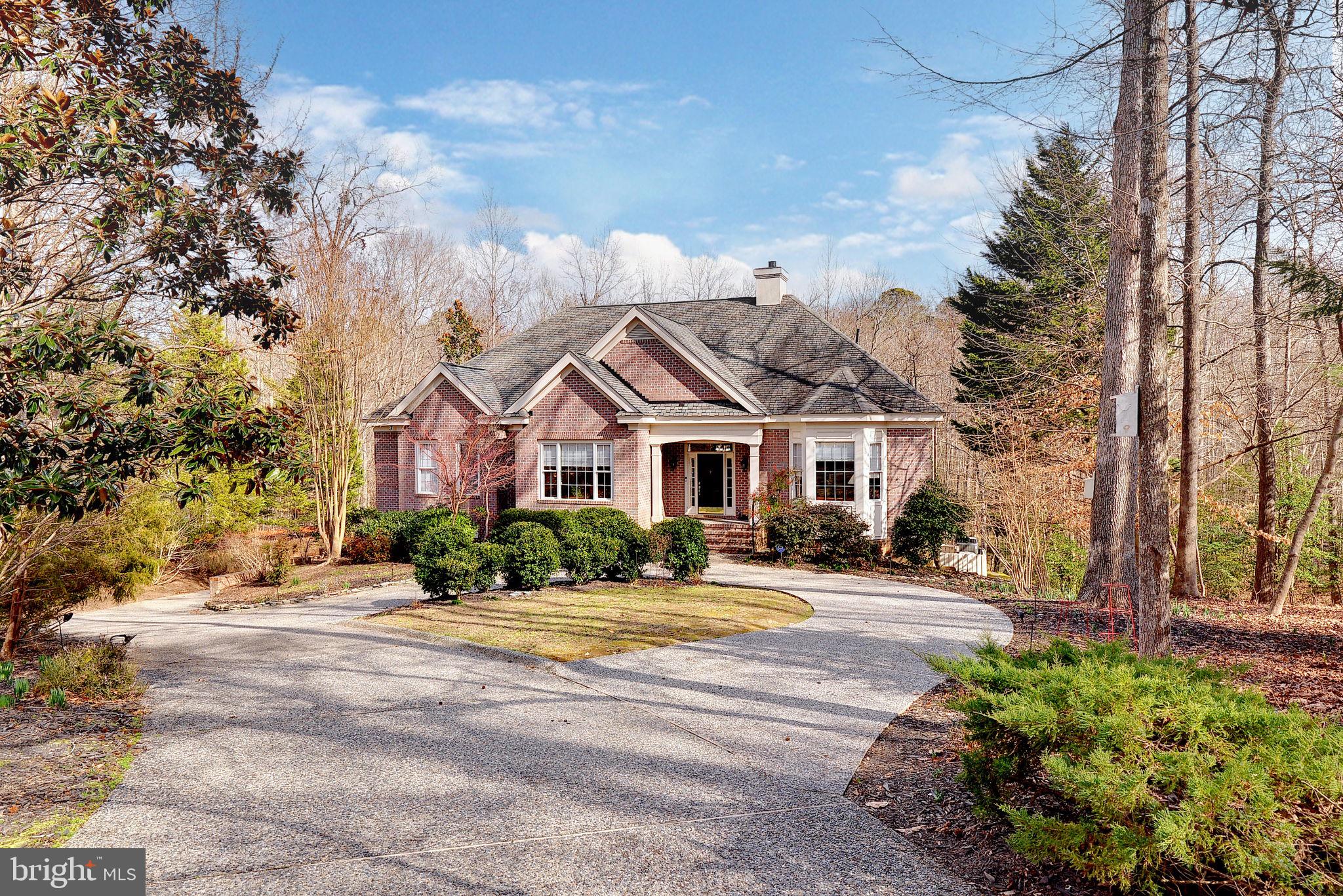 FORDS COLONY - Residential