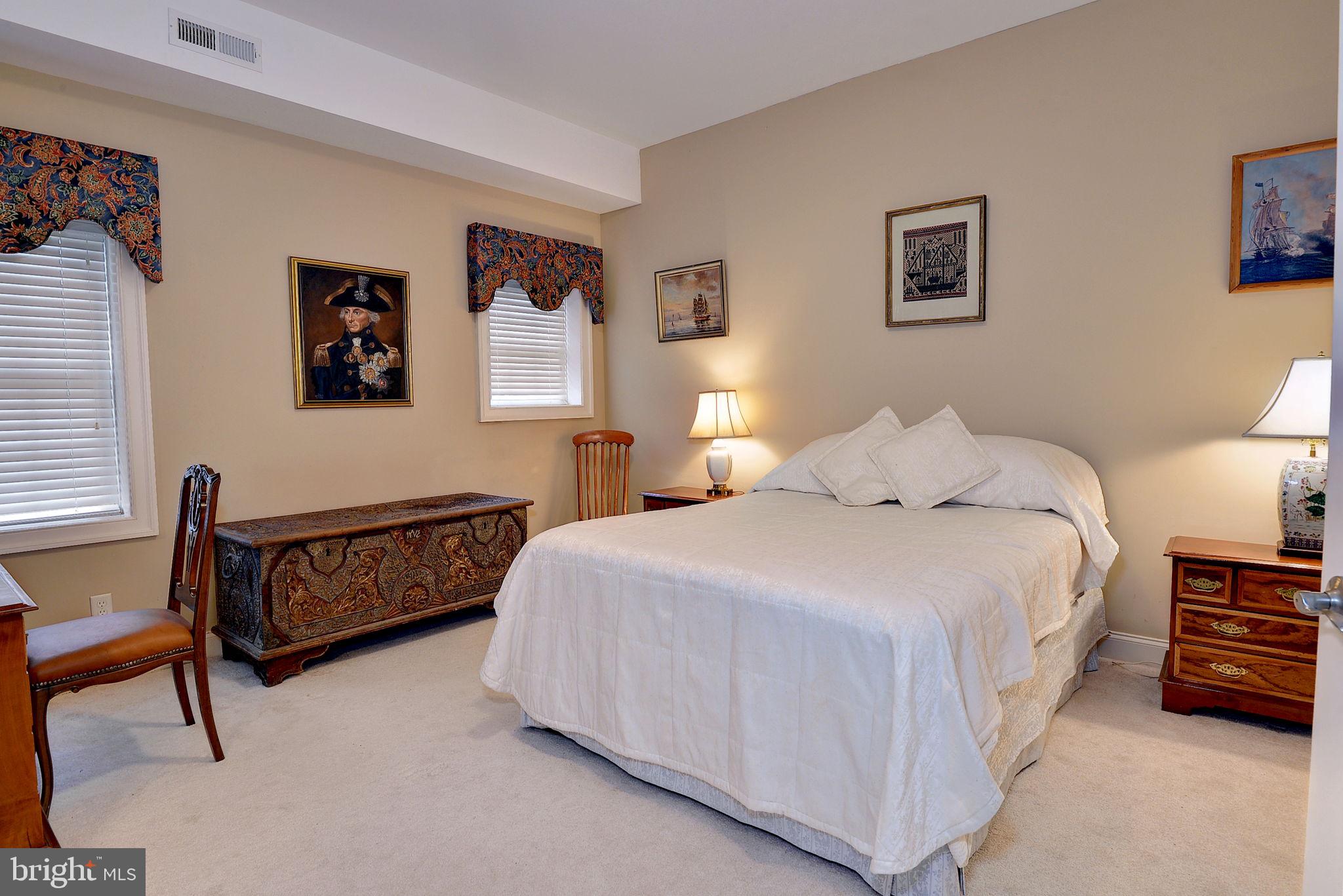 FORDS COLONY - Residential