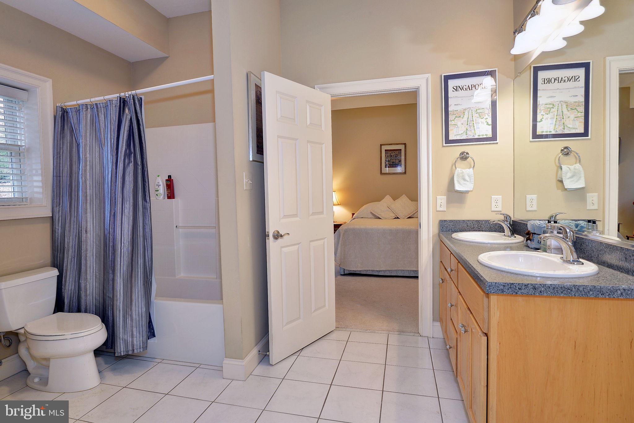 FORDS COLONY - Residential