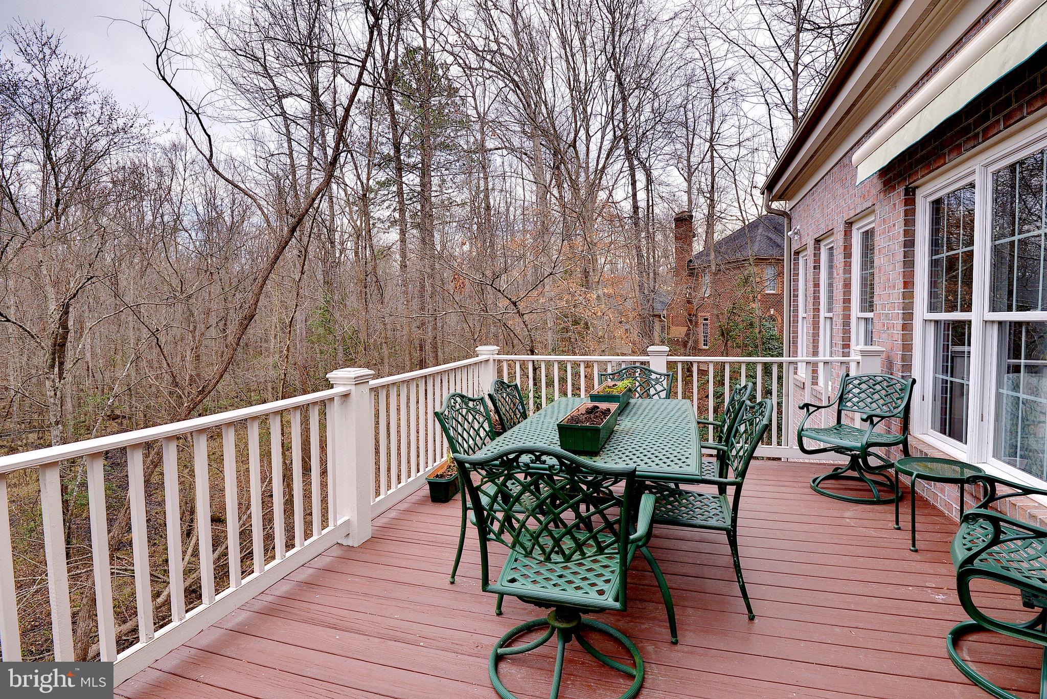 FORDS COLONY - Residential