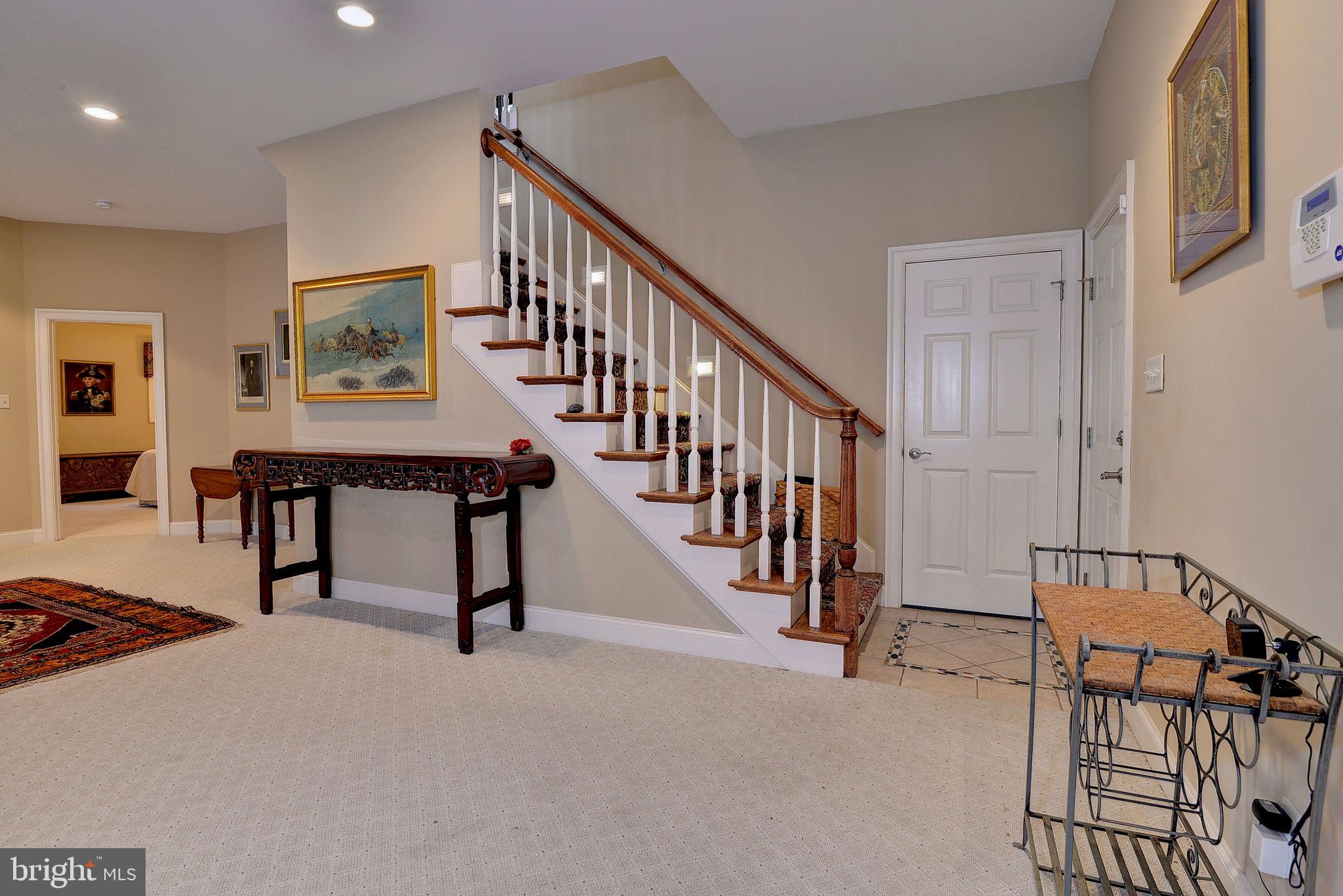 FORDS COLONY - Residential