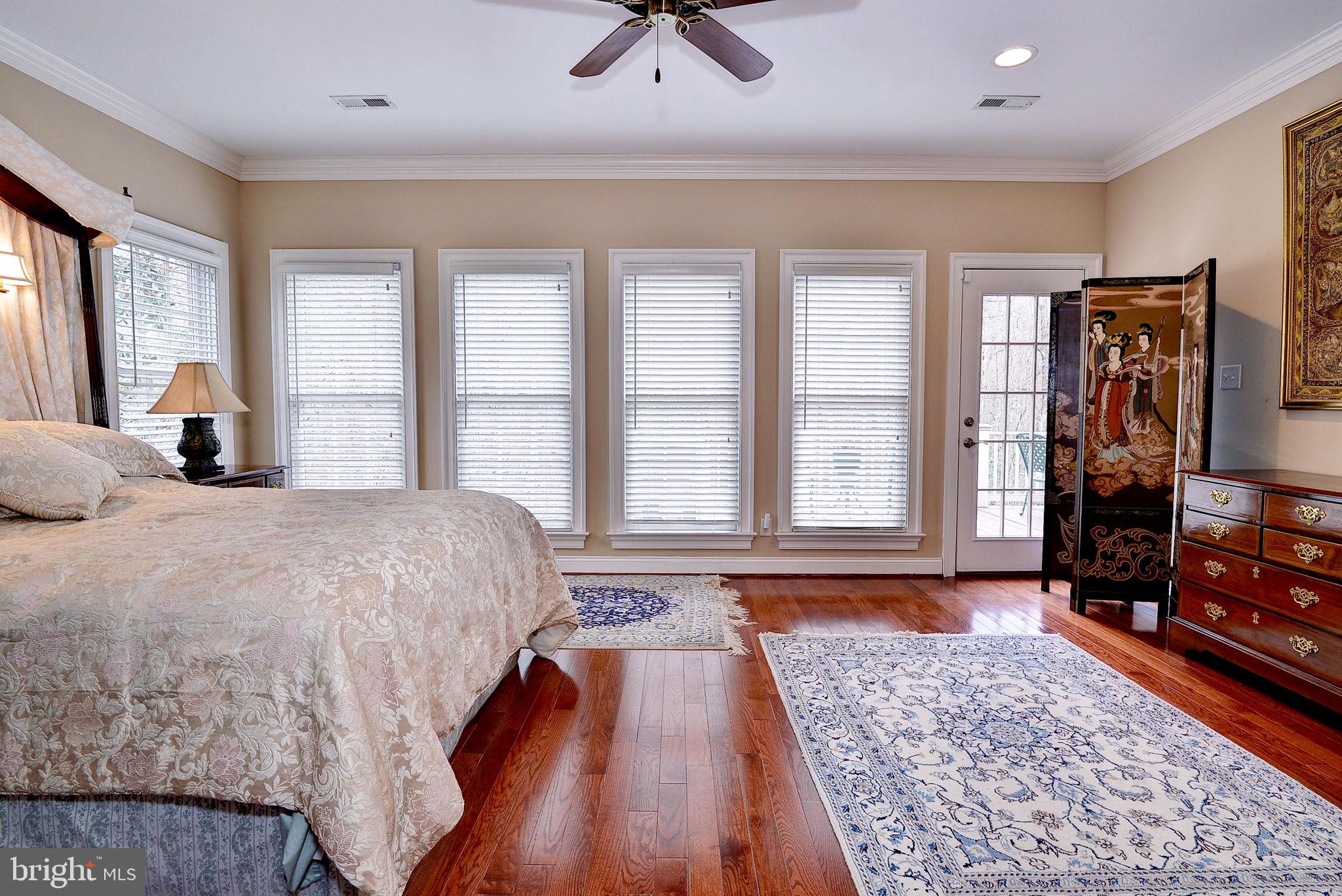 FORDS COLONY - Residential