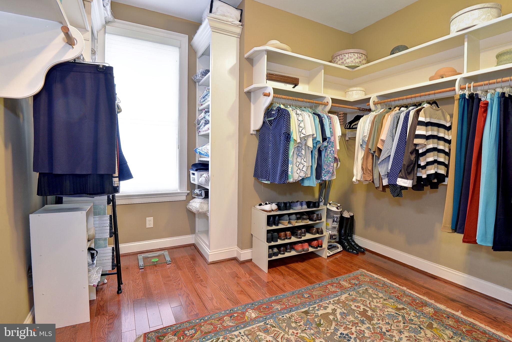 FORDS COLONY - Residential