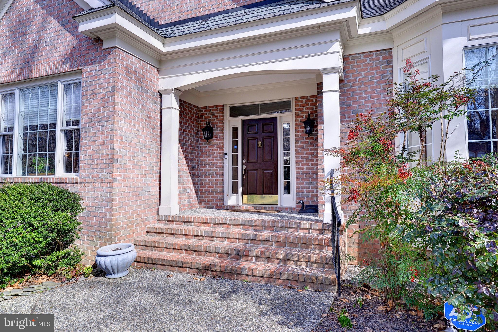 FORDS COLONY - Residential