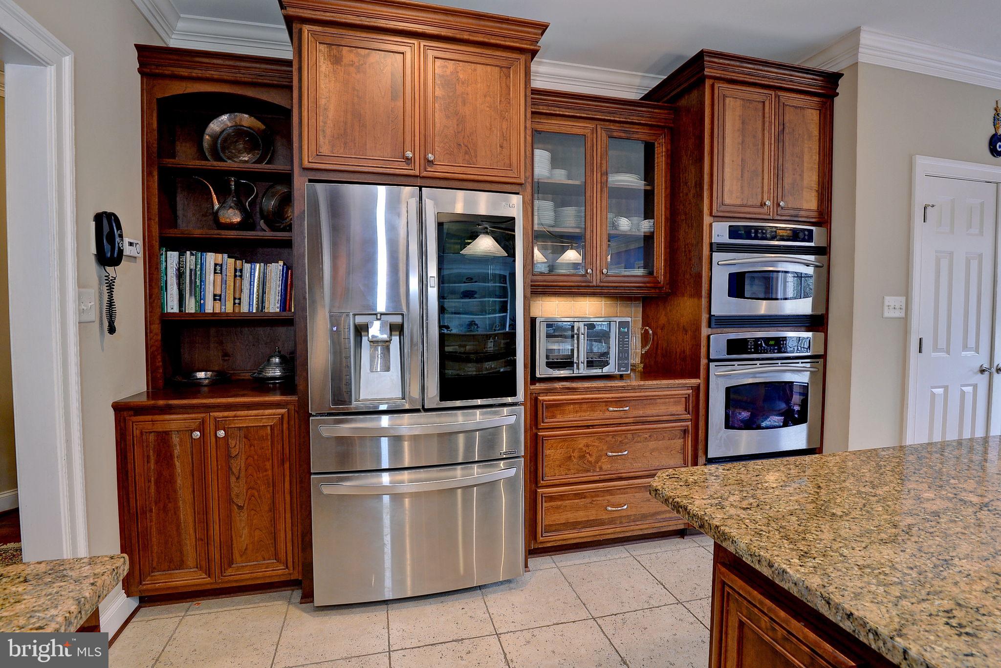 FORDS COLONY - Residential