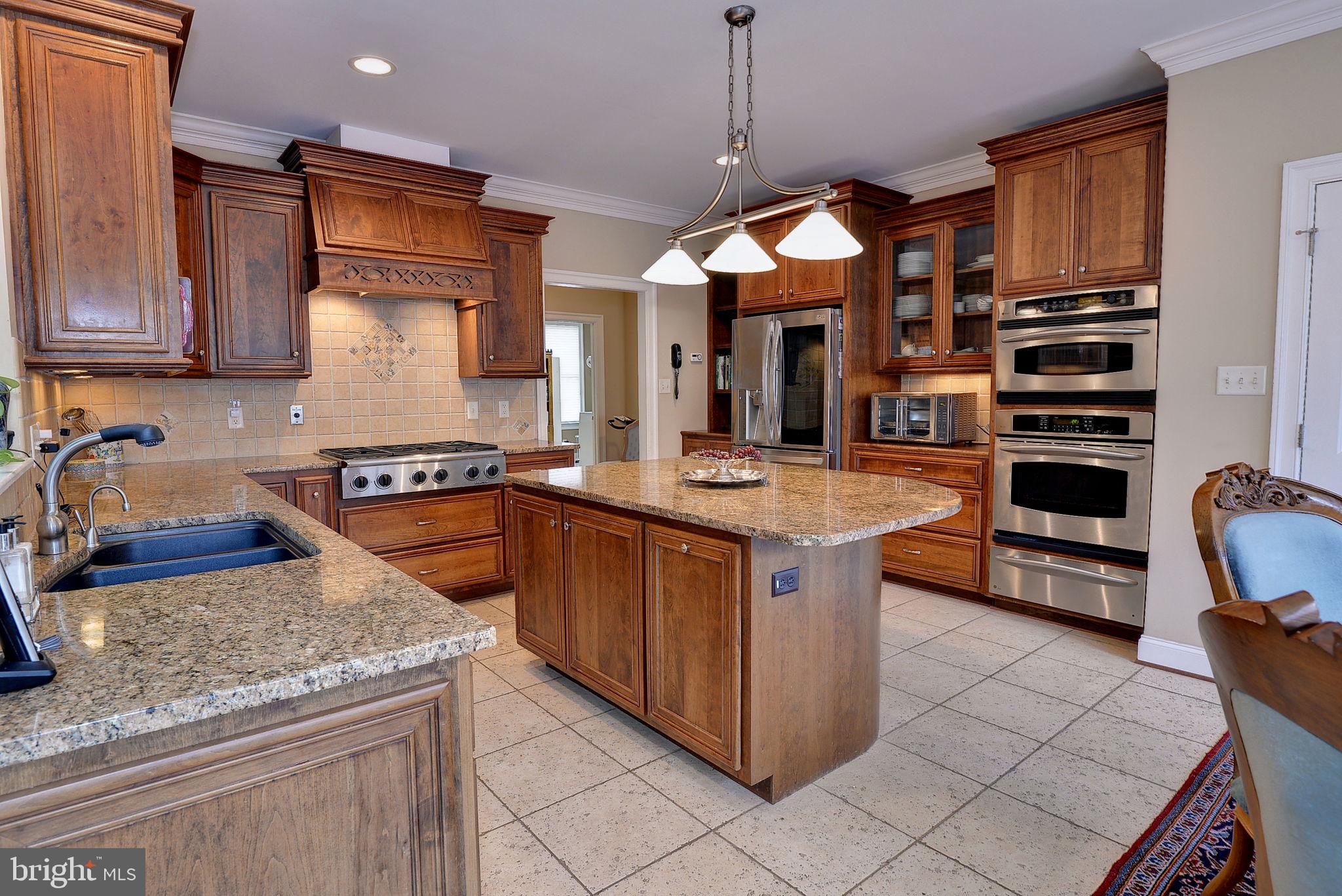 FORDS COLONY - Residential