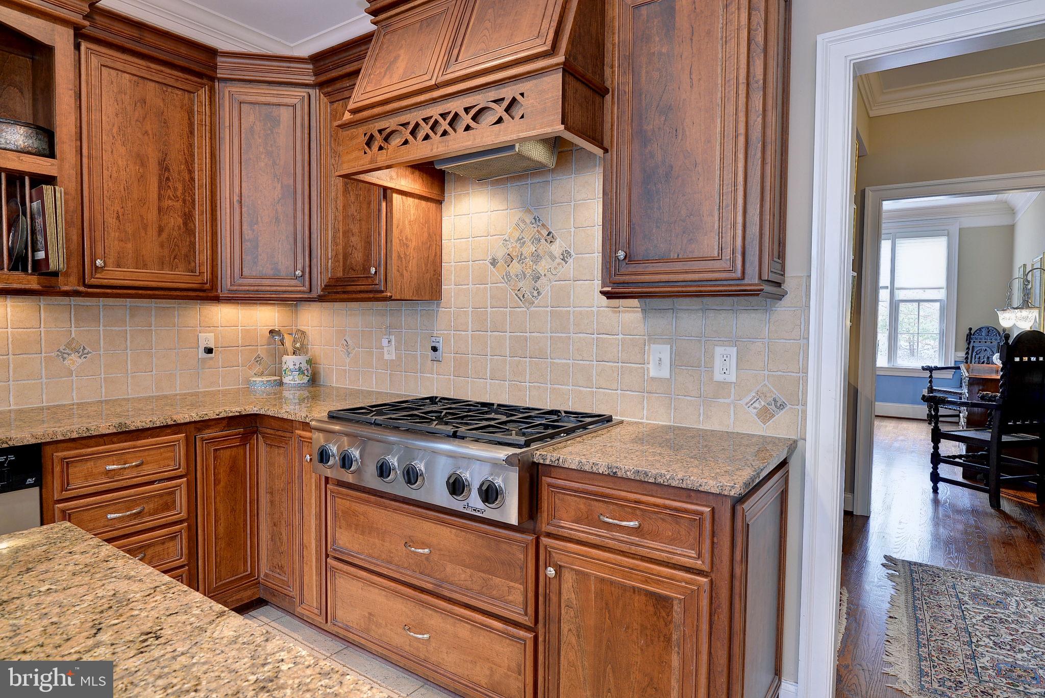 FORDS COLONY - Residential