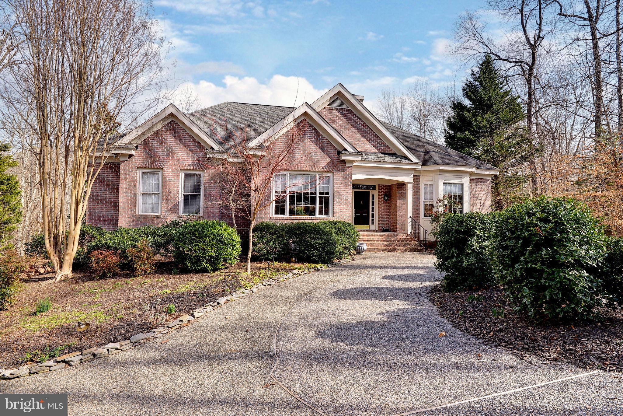 FORDS COLONY - Residential