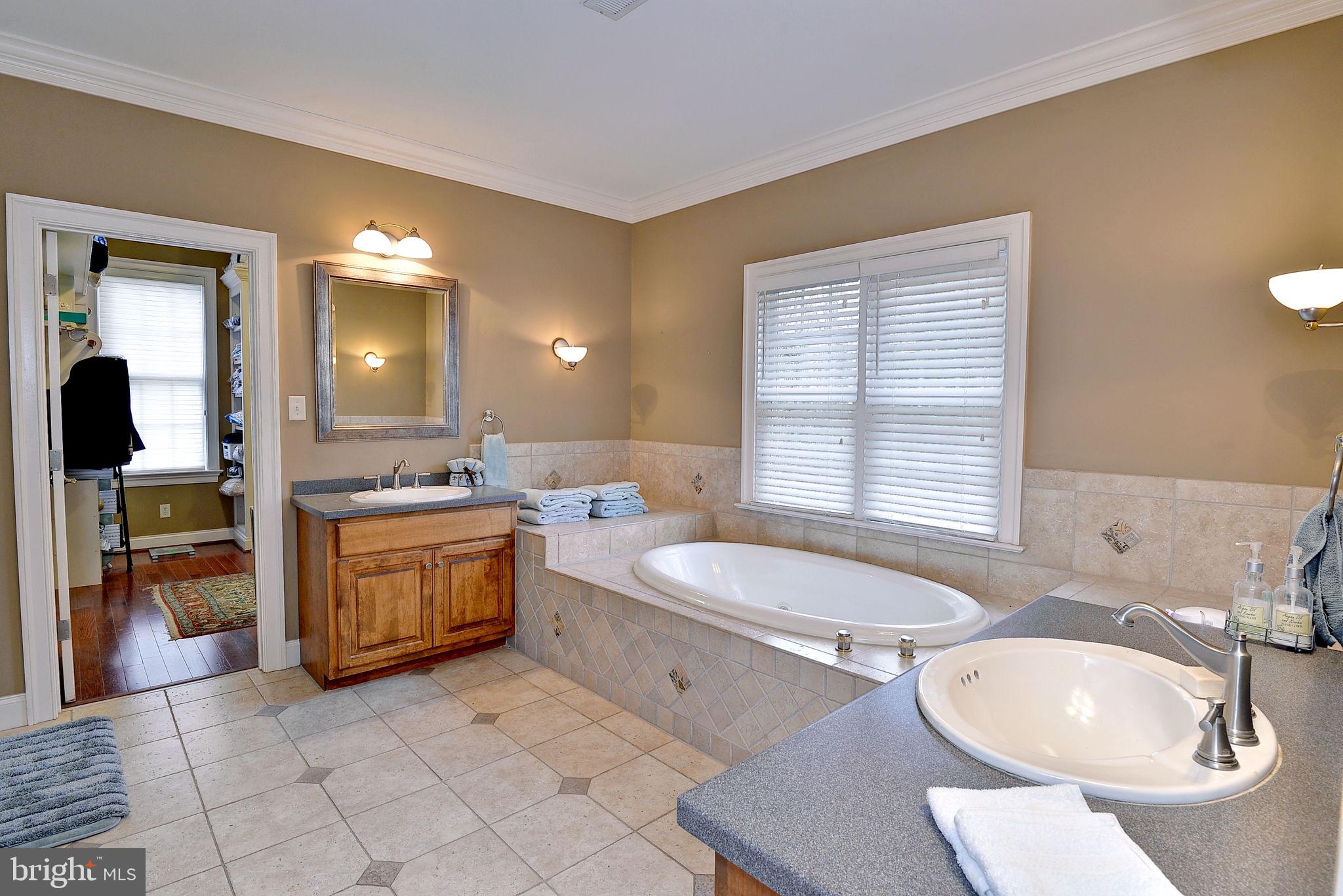 FORDS COLONY - Residential