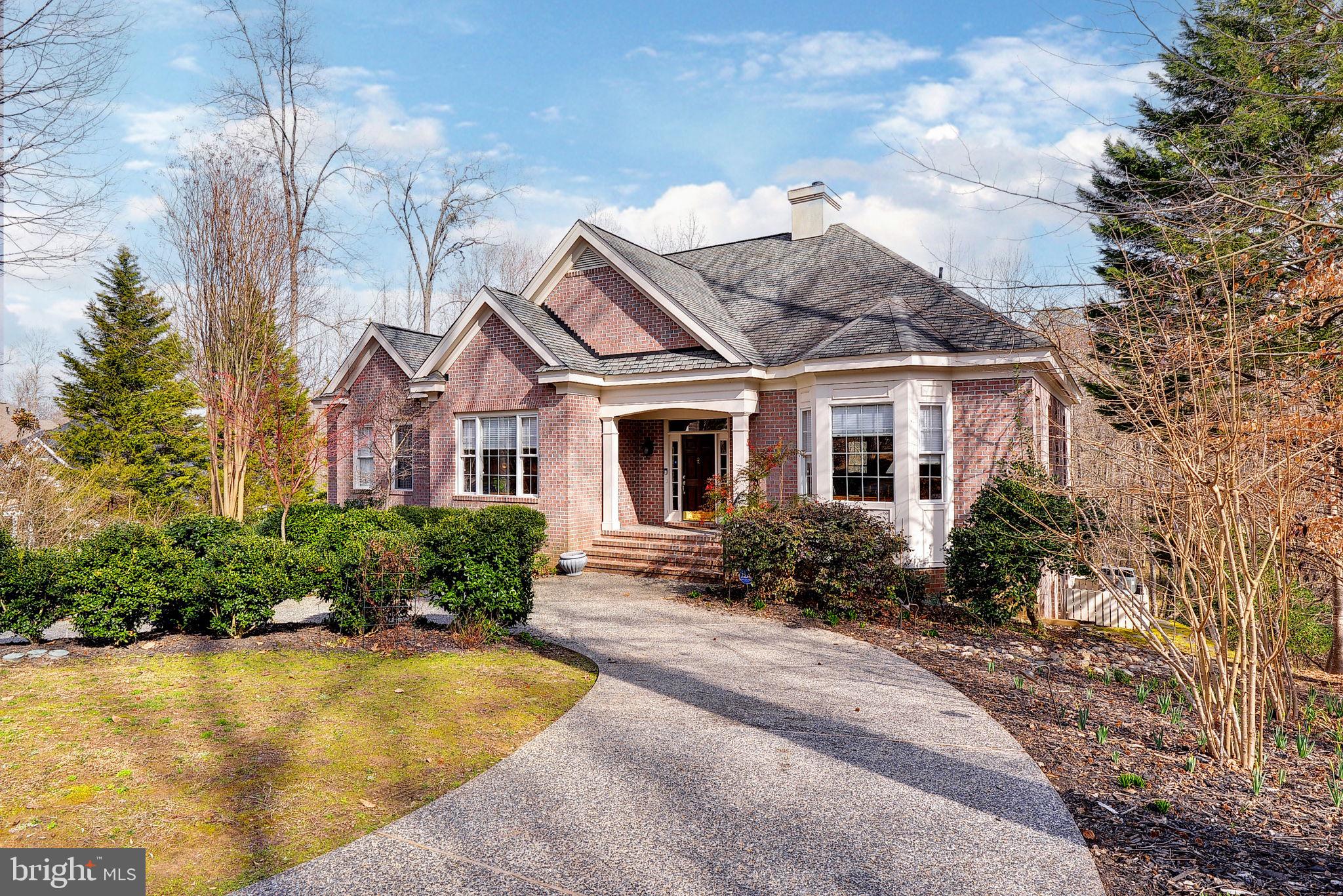 FORDS COLONY - Residential