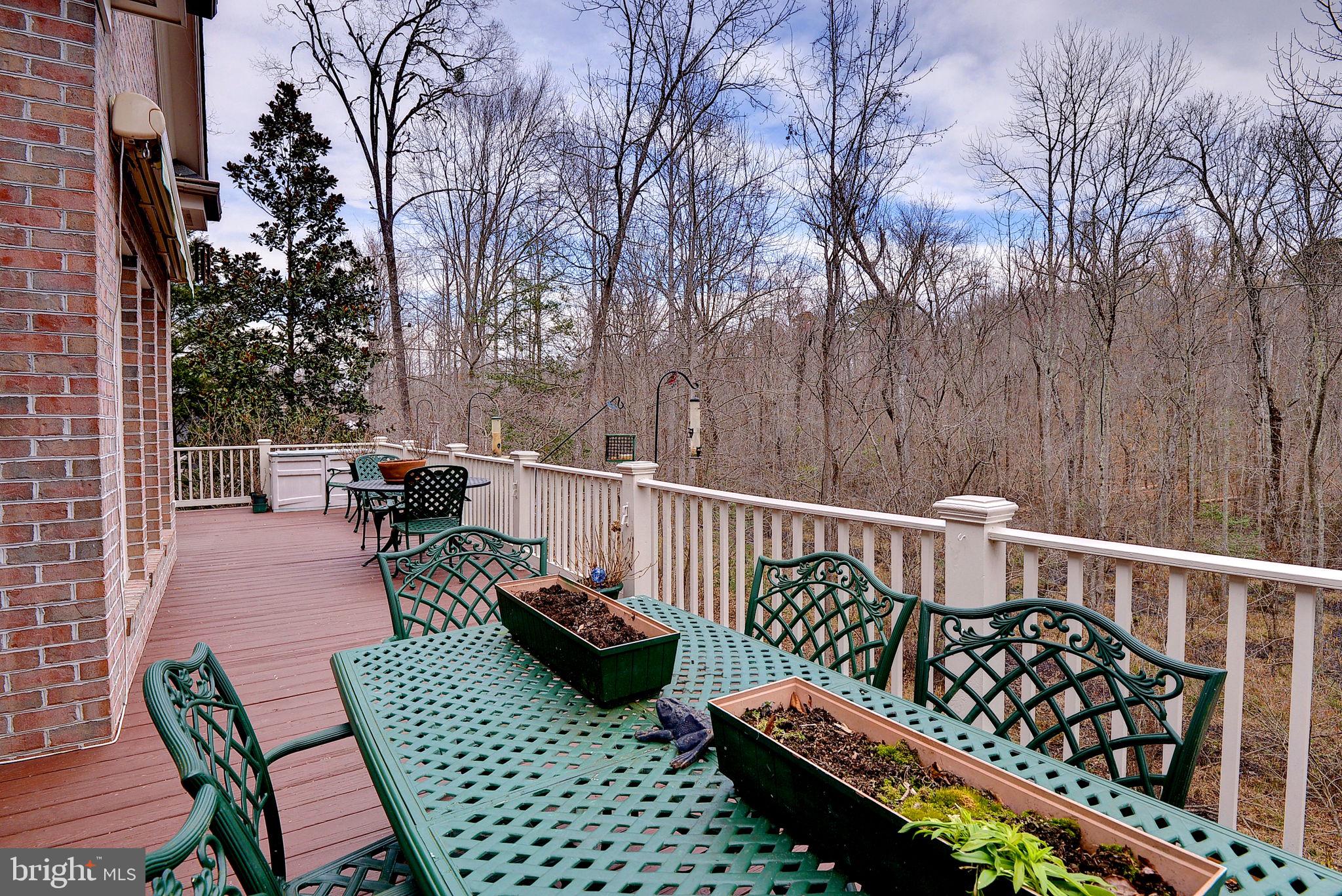 FORDS COLONY - Residential