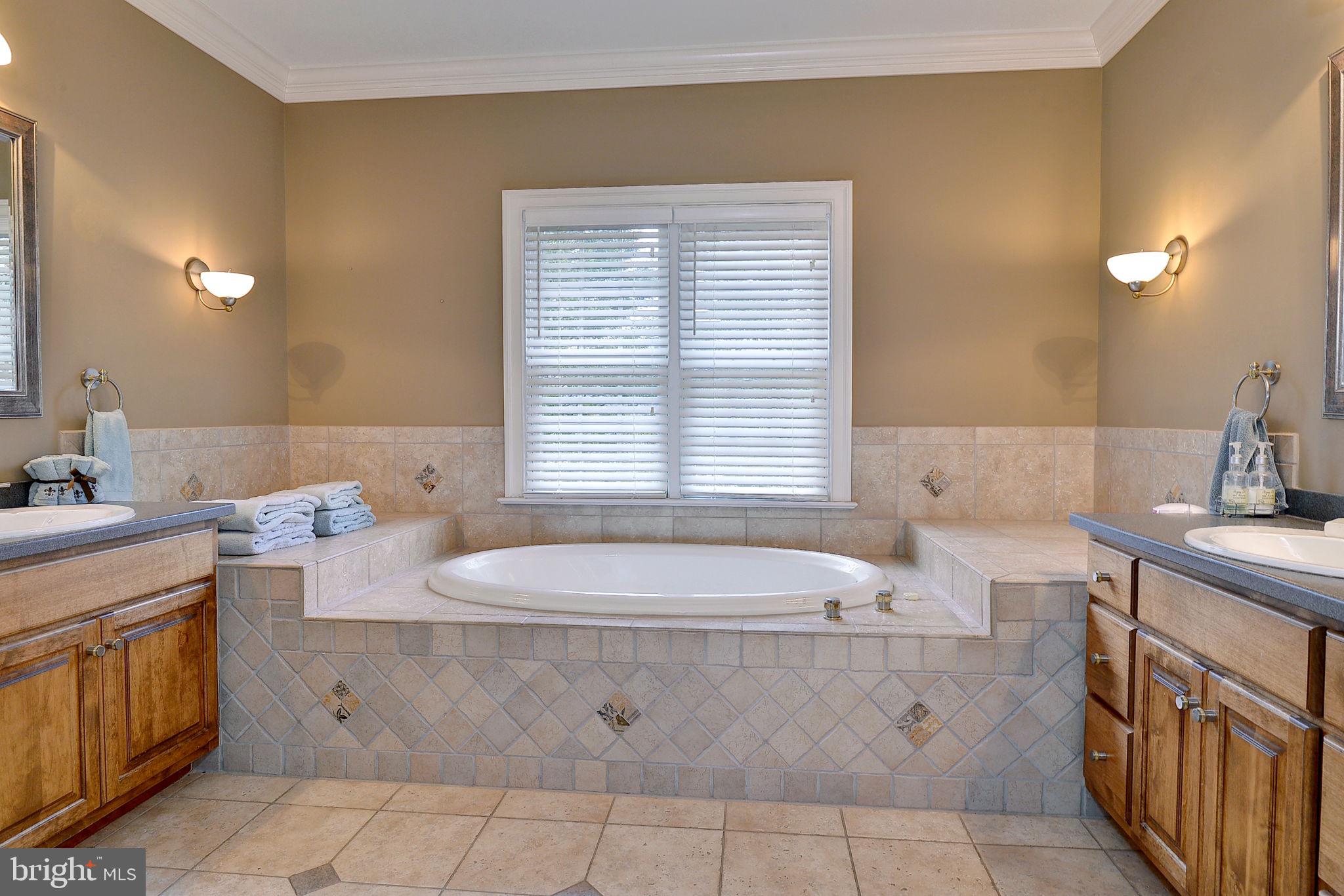 FORDS COLONY - Residential