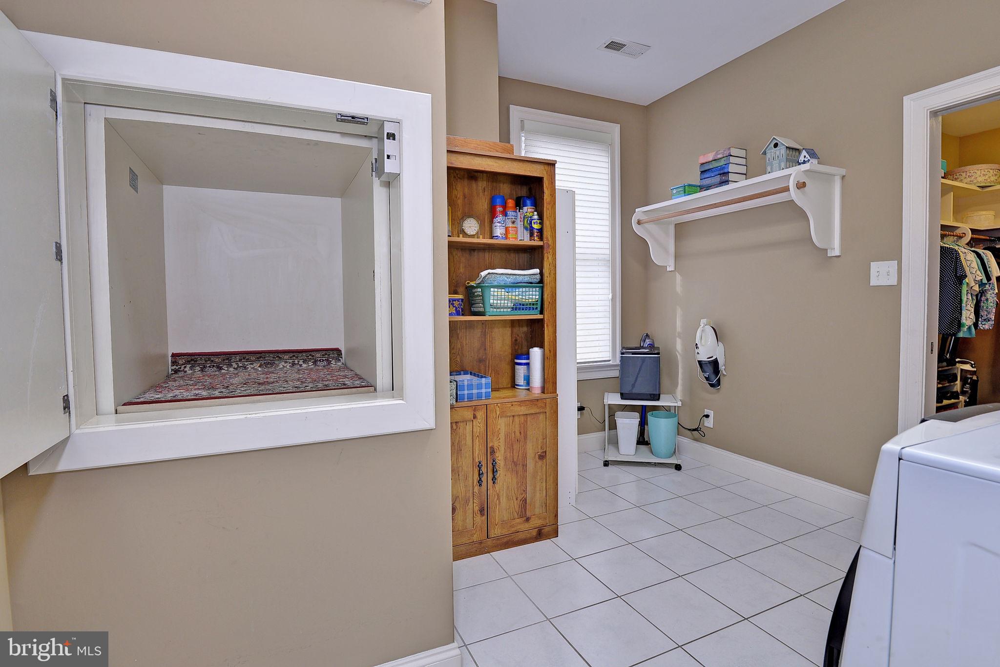 FORDS COLONY - Residential