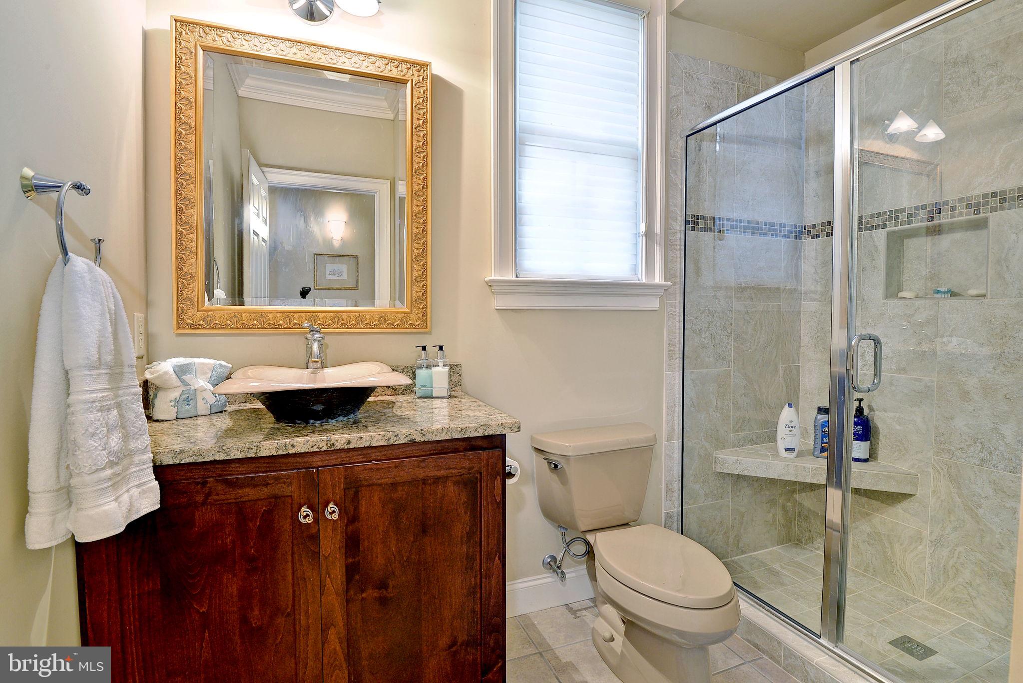 FORDS COLONY - Residential