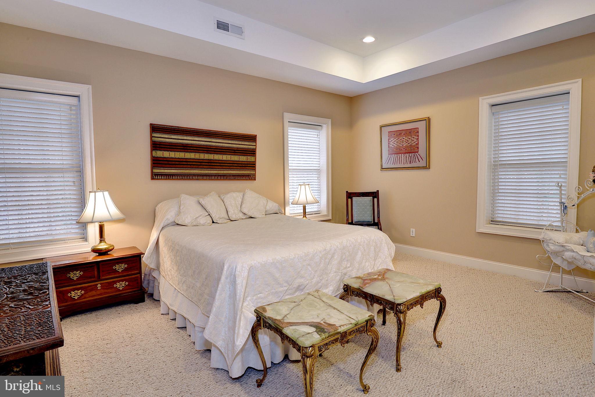 FORDS COLONY - Residential