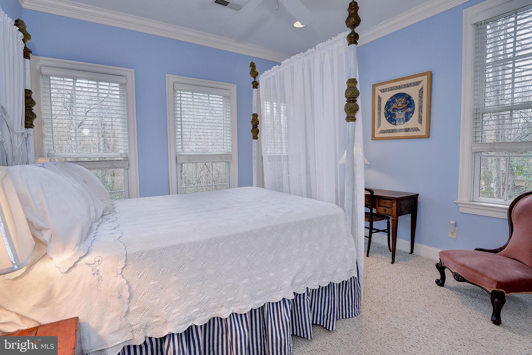 FORDS COLONY - Residential