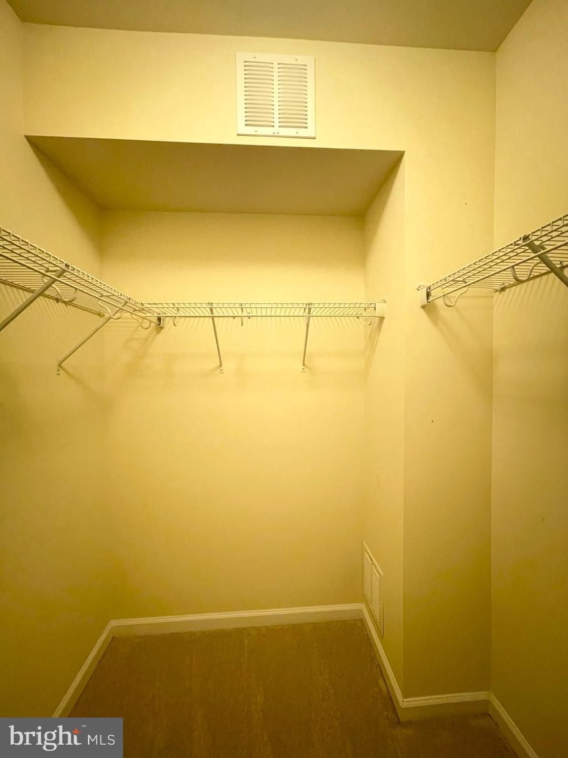 DANE RIDGE CONDO - Residential Lease