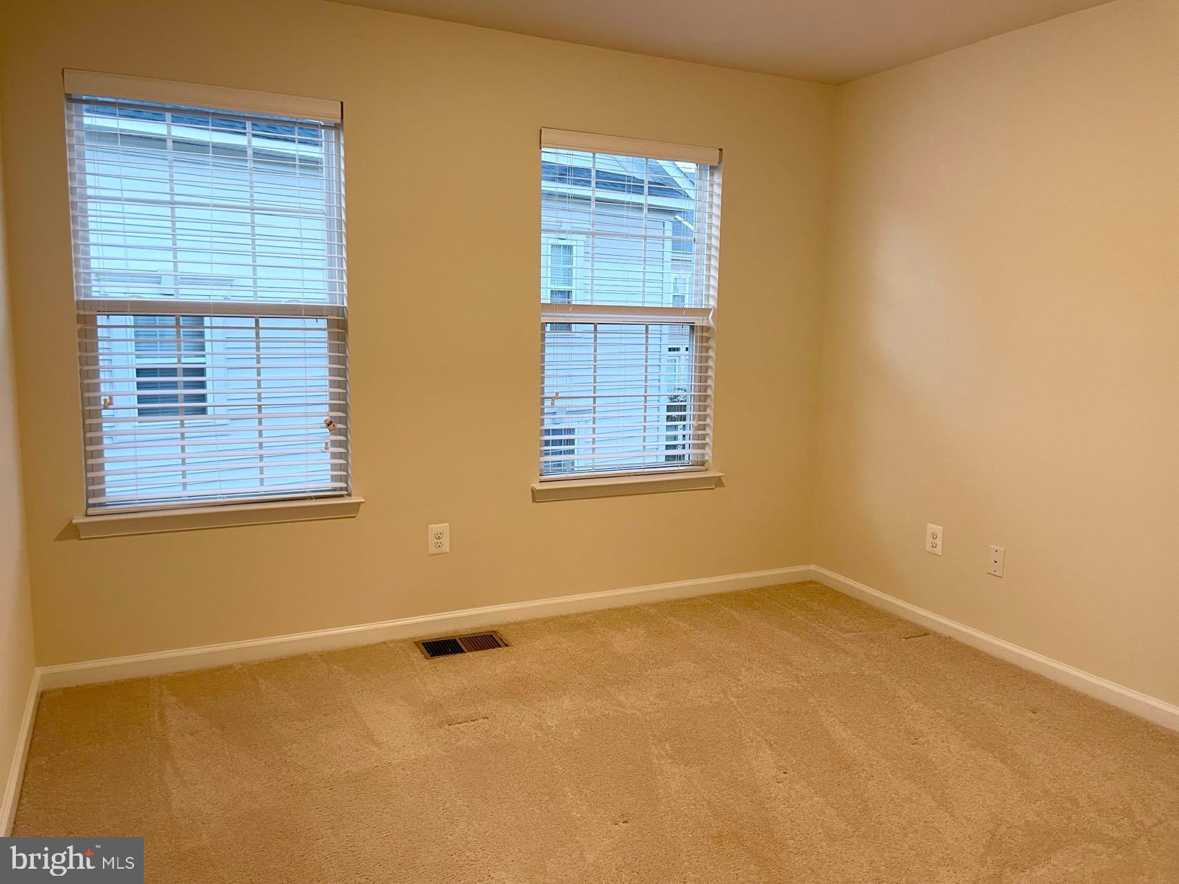 DANE RIDGE CONDO - Residential Lease