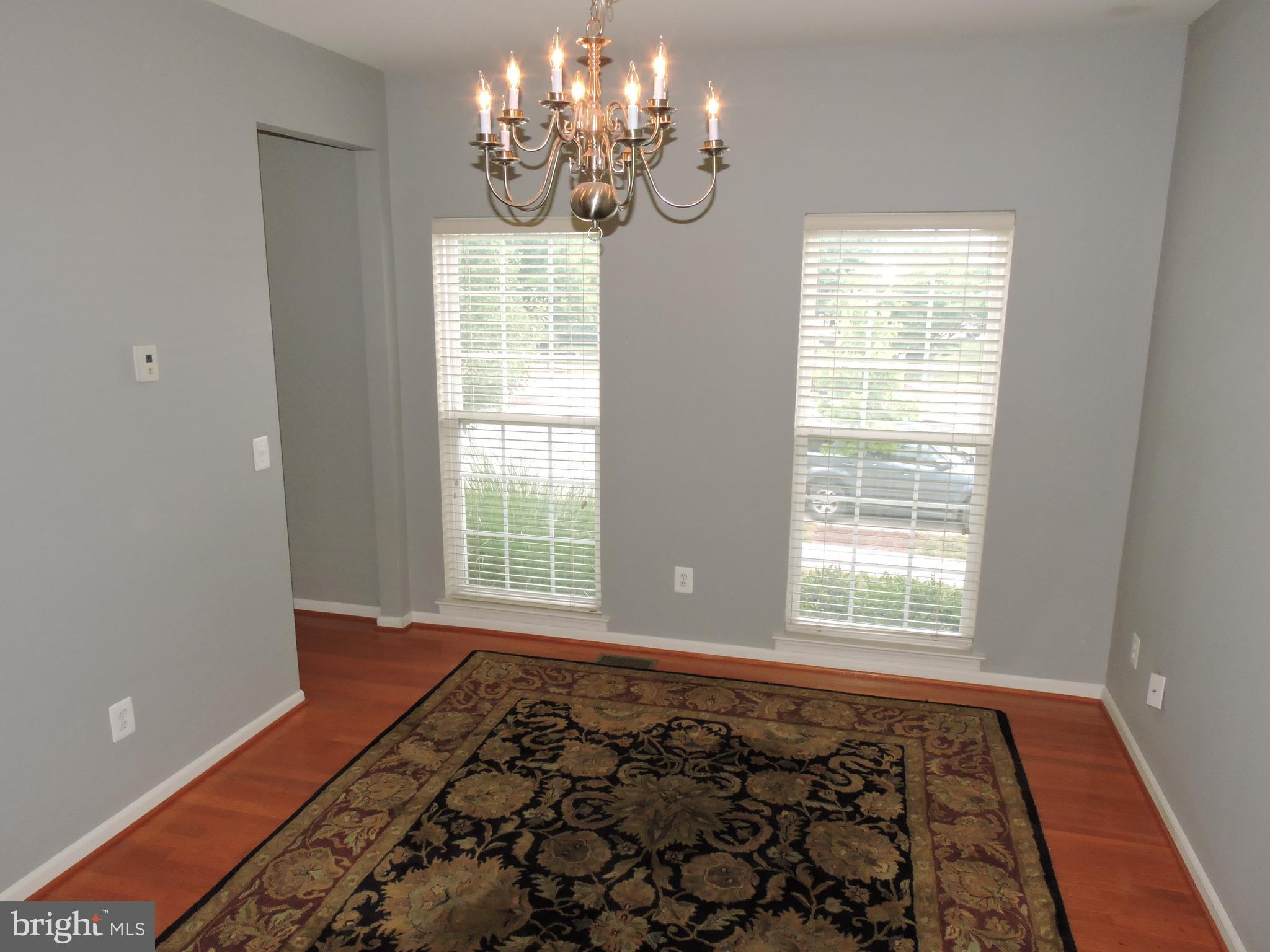 LAKELAND PLACE - Residential