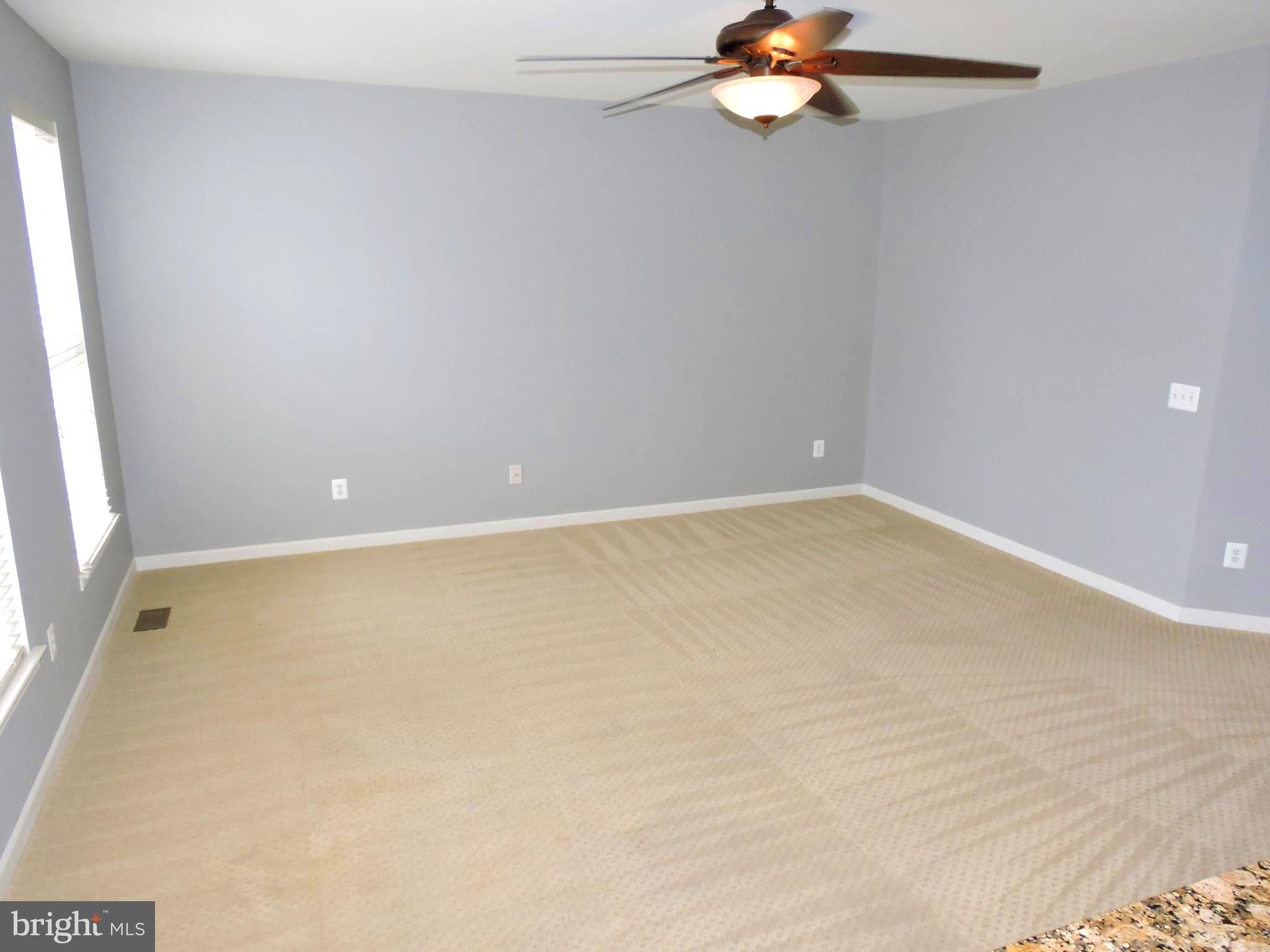 LAKELAND PLACE - Residential