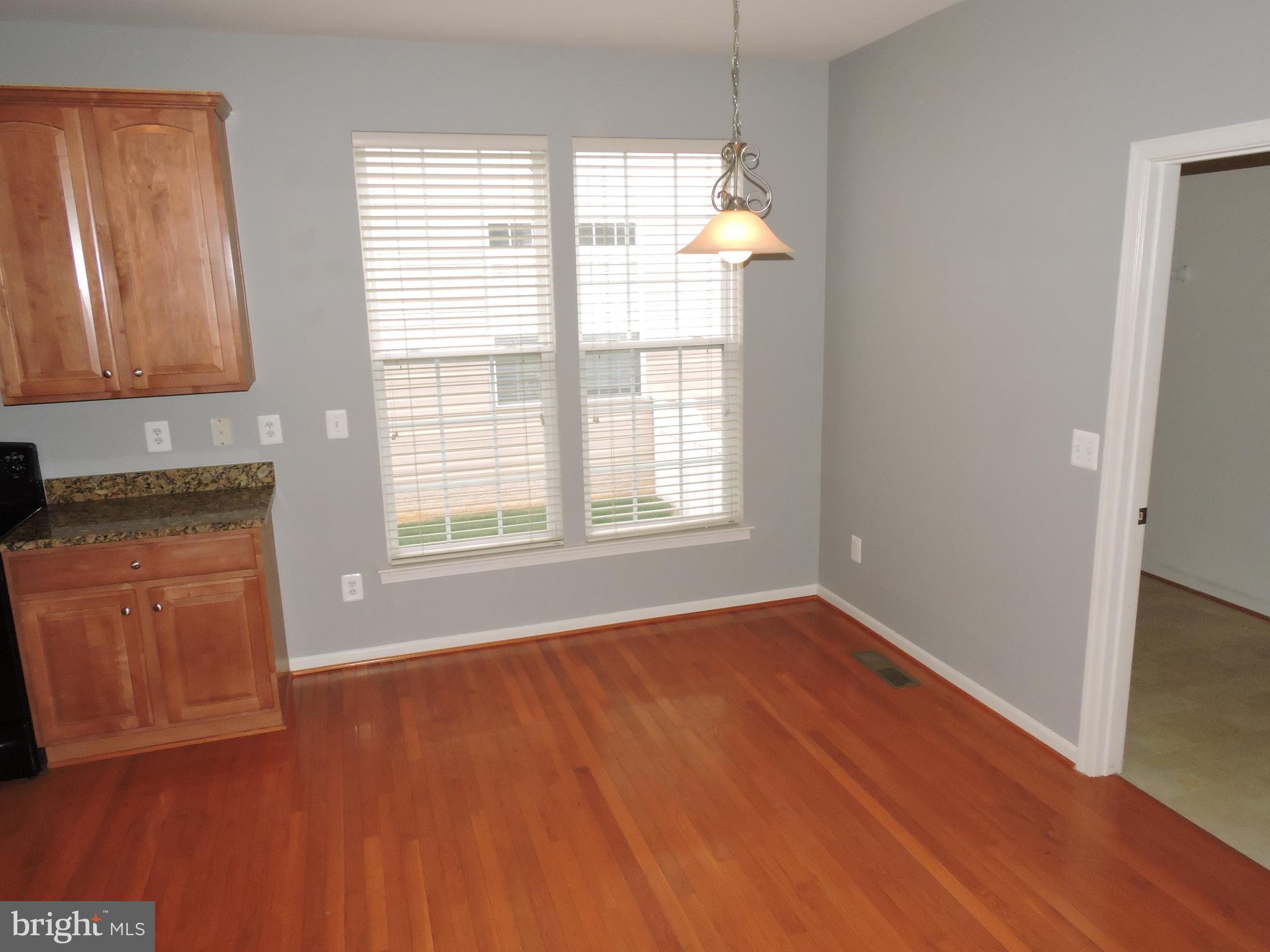 LAKELAND PLACE - Residential