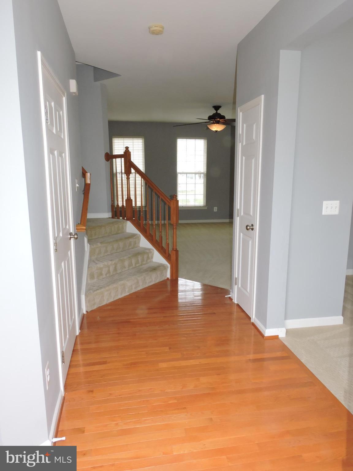 LAKELAND PLACE - Residential