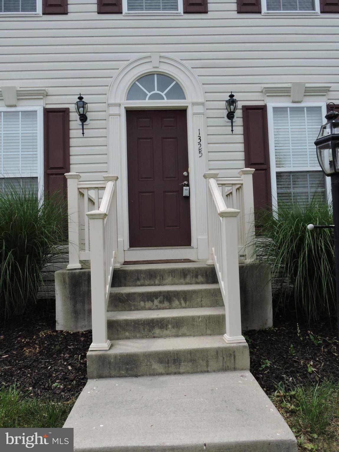 LAKELAND PLACE - Residential