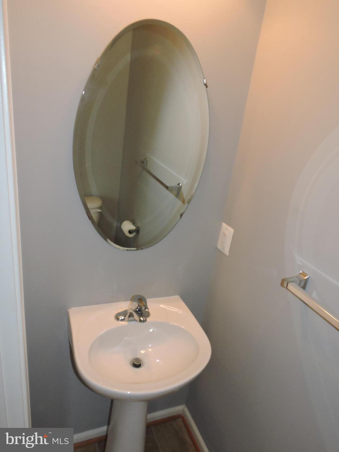 LAKELAND PLACE - Residential