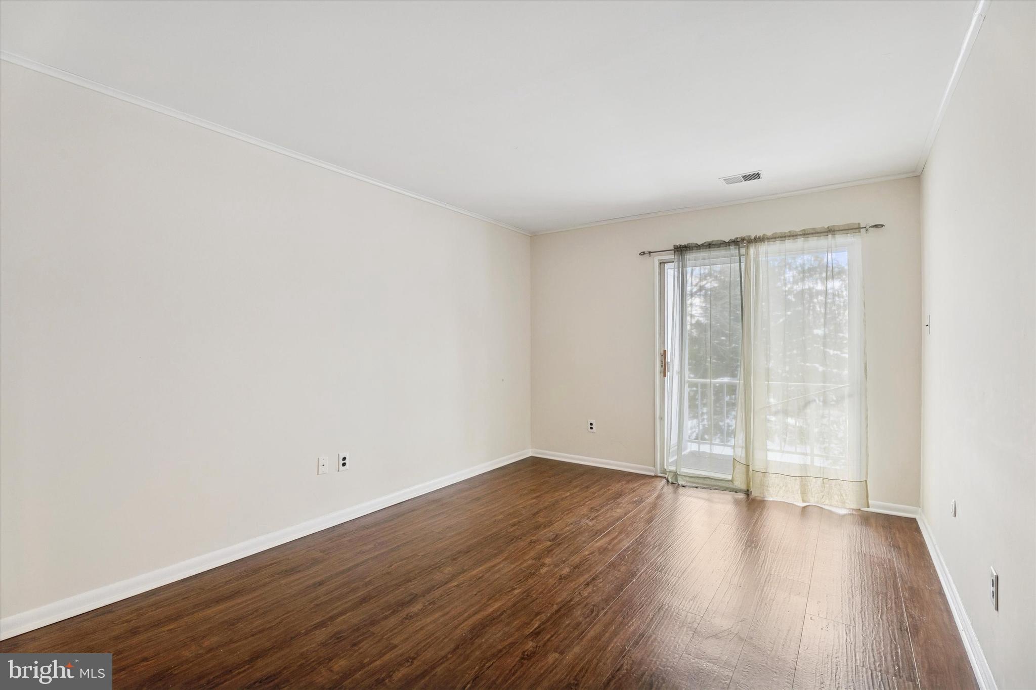 MORGANDALE CONDO - Residential