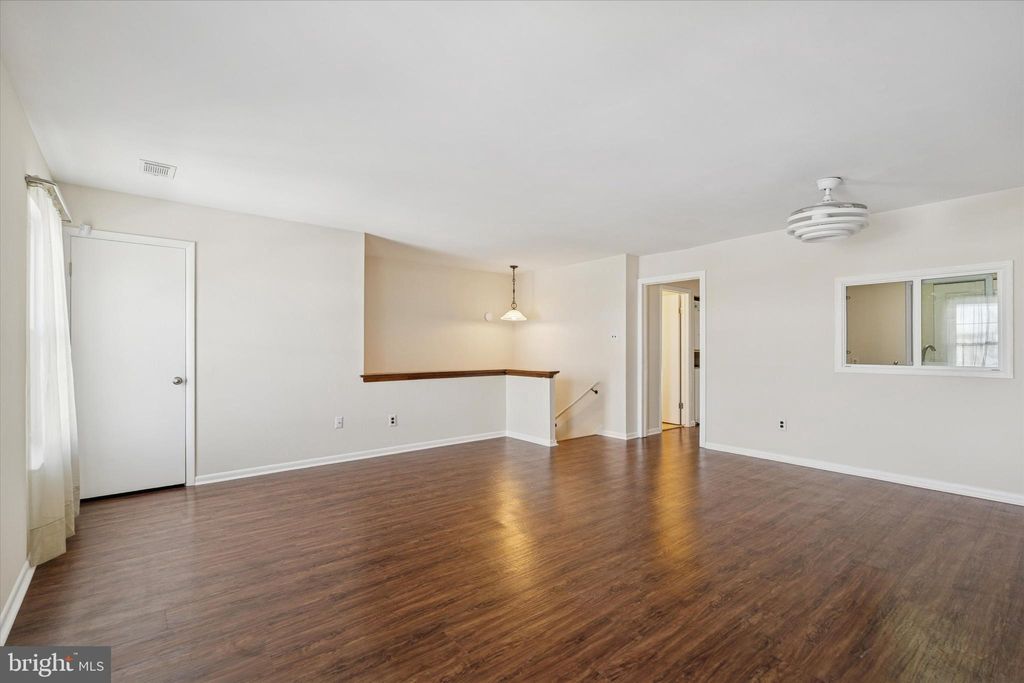 Photo of 1219 - B Crosshill Court, LANSDALE, PA 19446 (MLS # PAMC2168826)