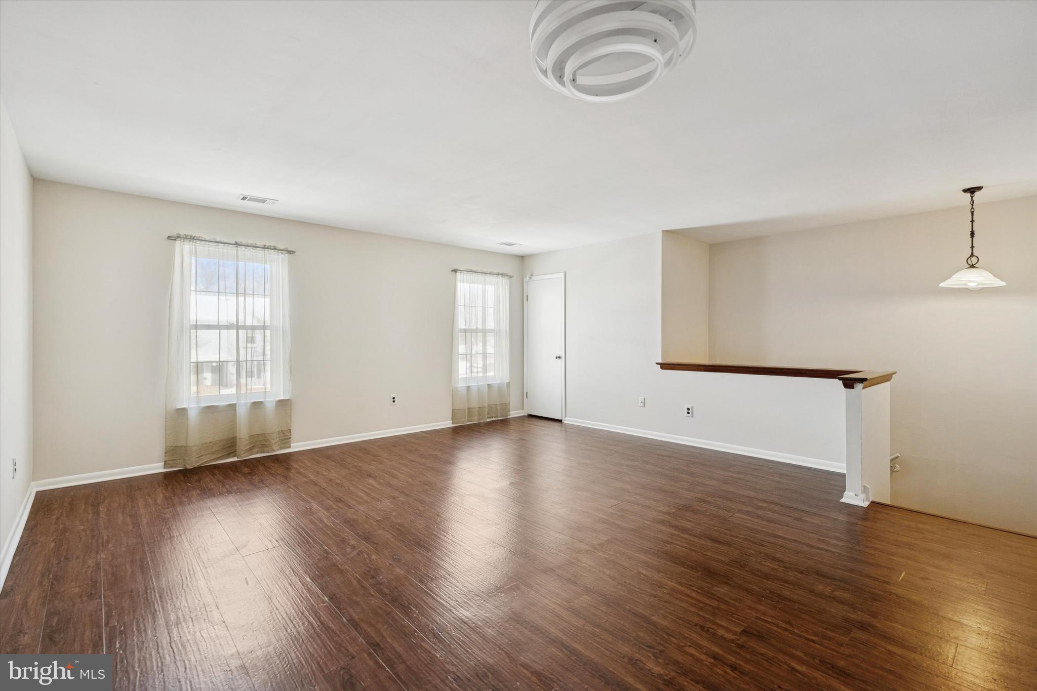 MORGANDALE CONDO - Residential