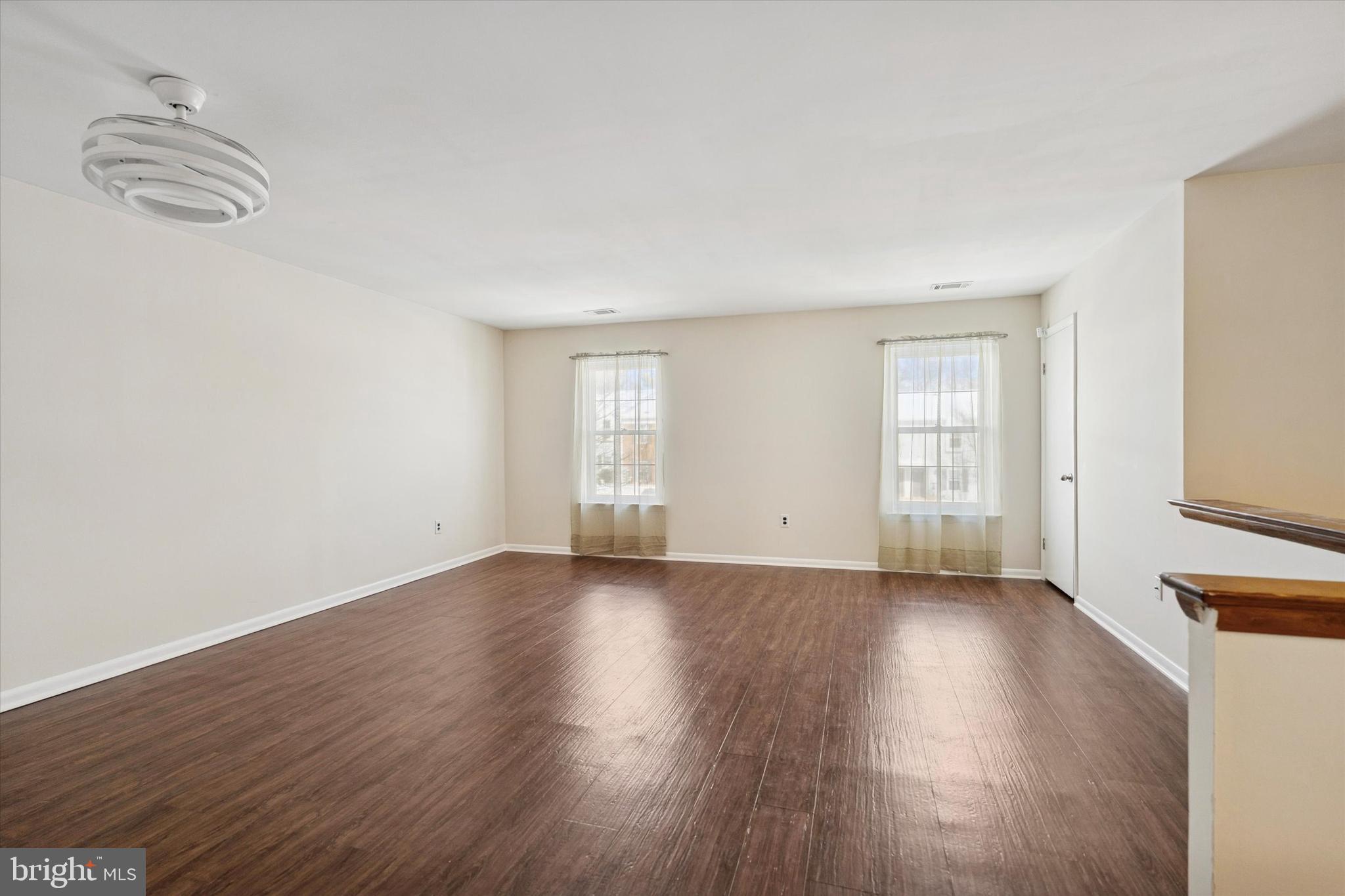 MORGANDALE CONDO - Residential