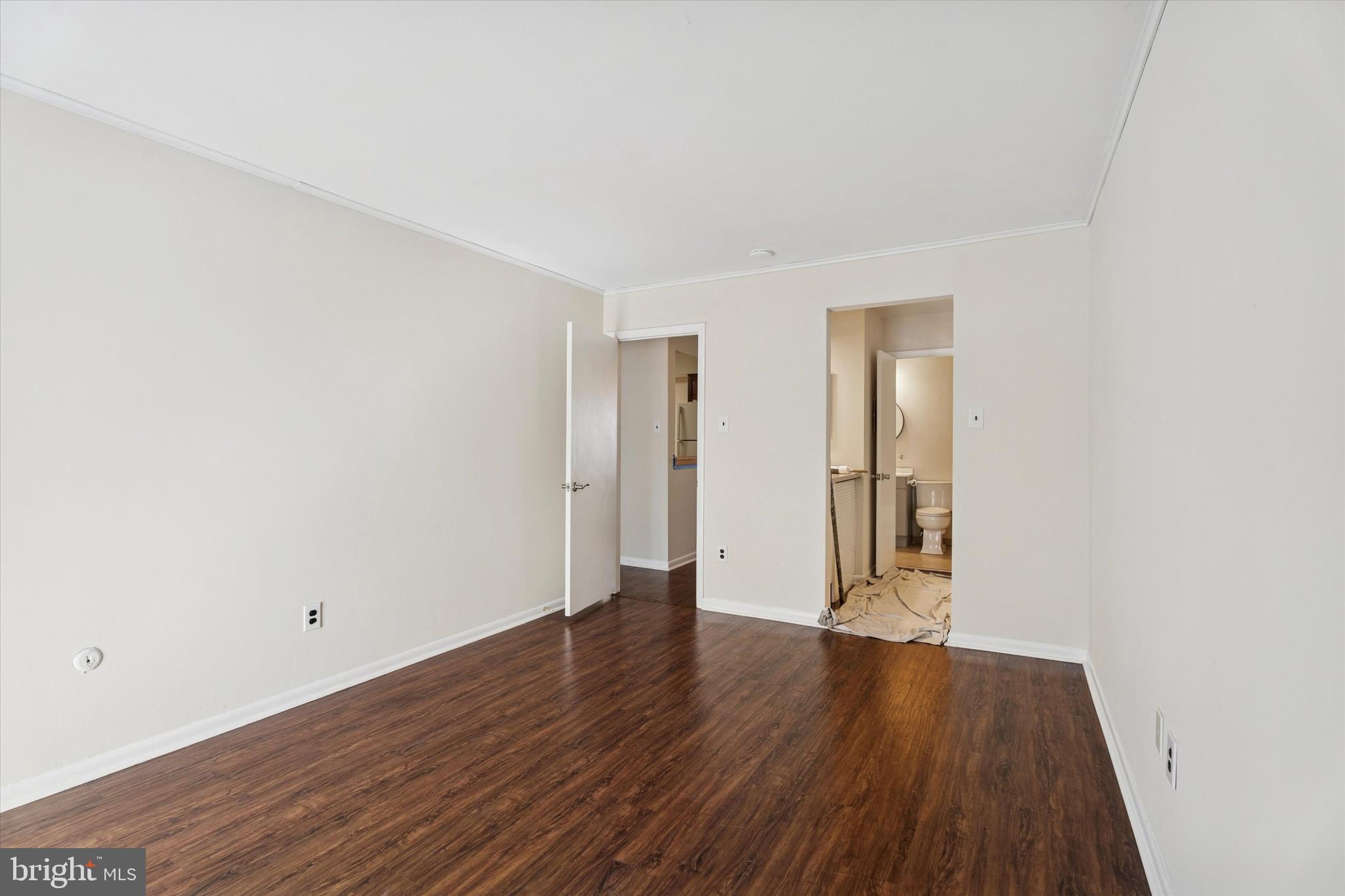 MORGANDALE CONDO - Residential