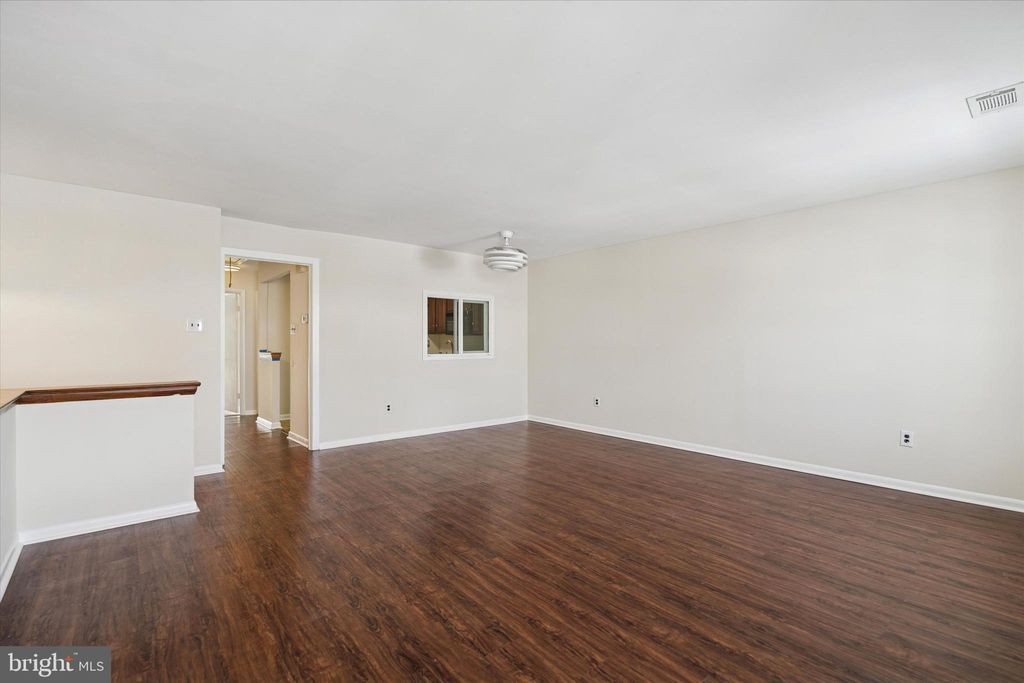 Photo of 1219 - B Crosshill Court, LANSDALE, PA 19446 (MLS # PAMC2168826)