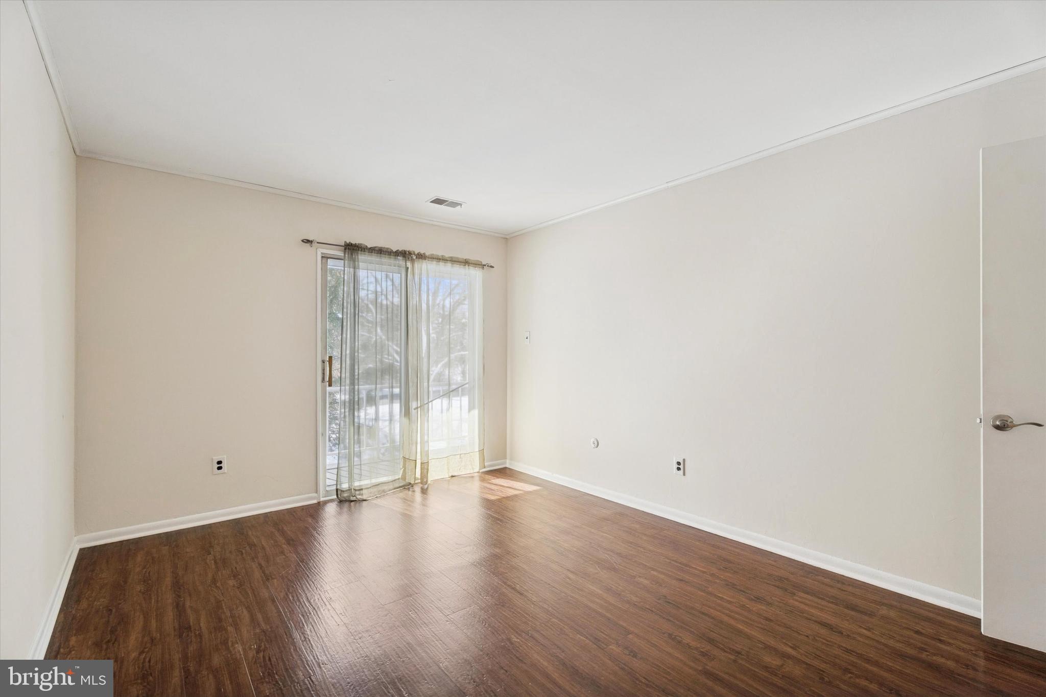 MORGANDALE CONDO - Residential