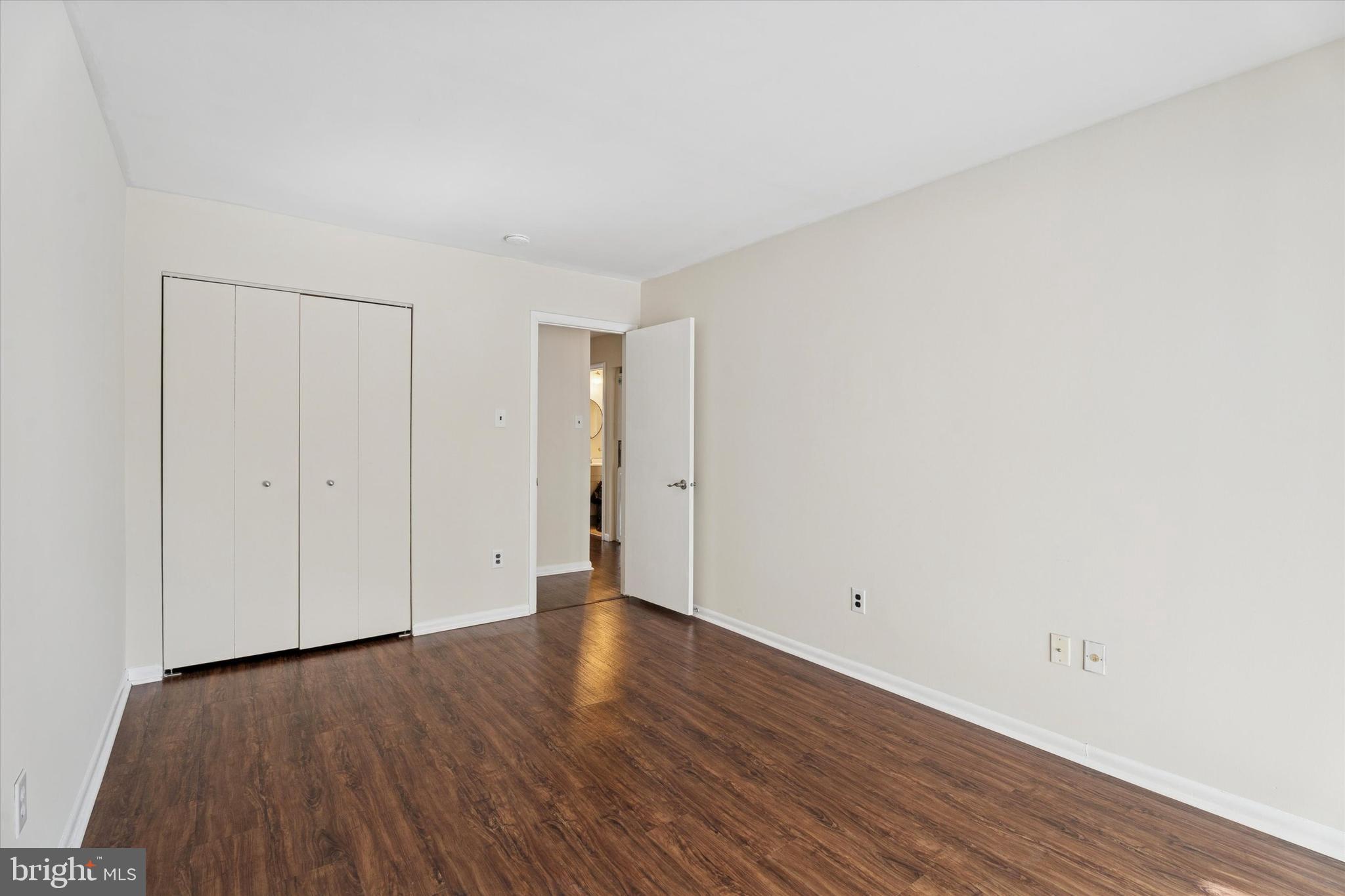 MORGANDALE CONDO - Residential