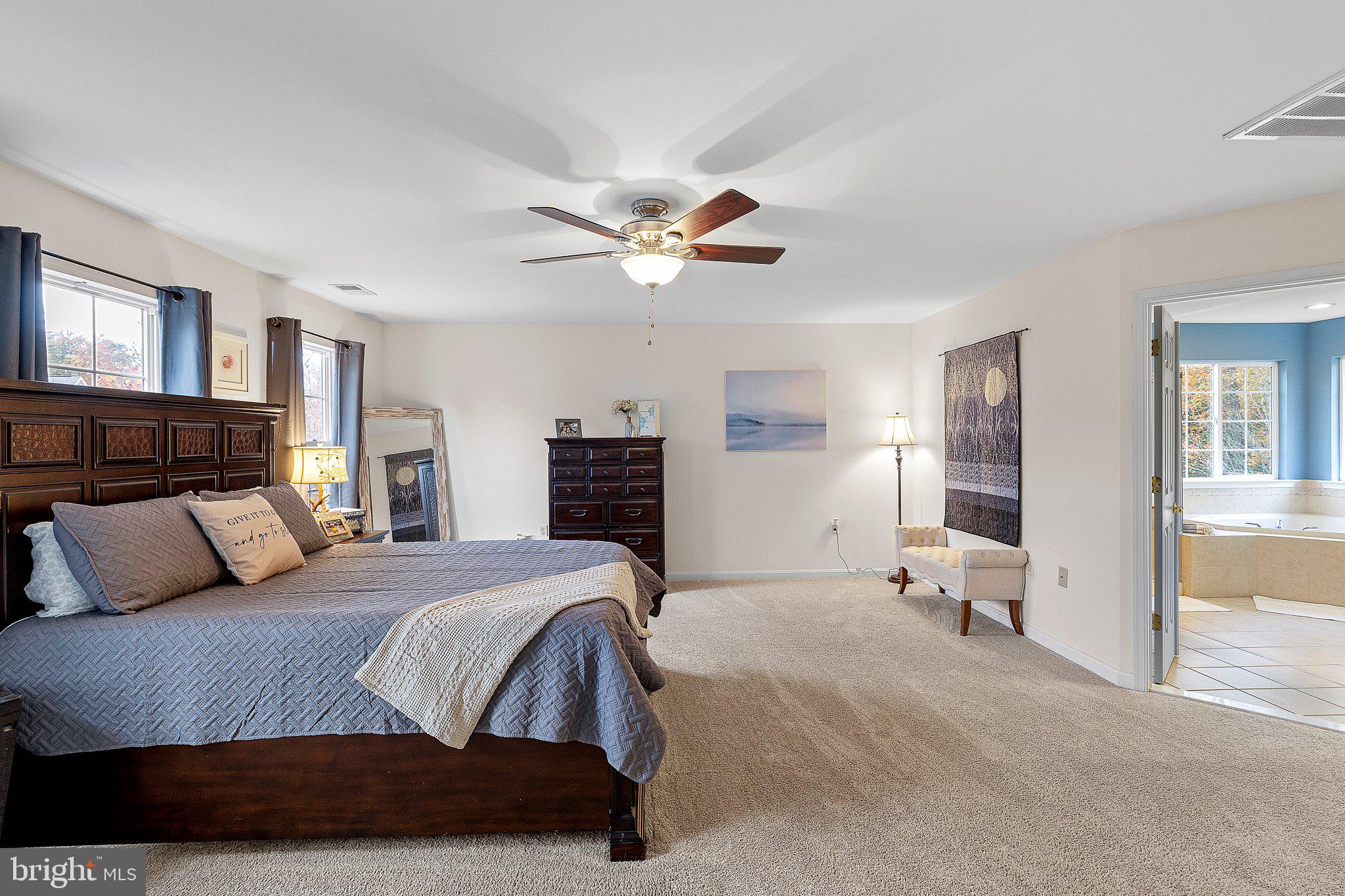 CHESAPEAKE BAY GOLF CLUB - Residential