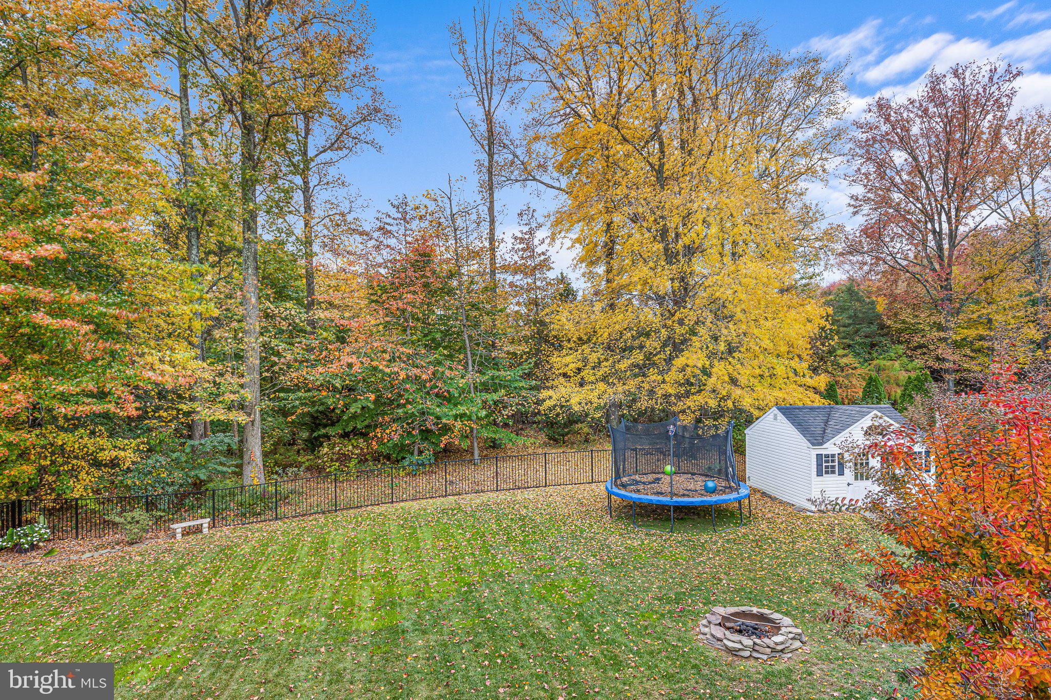 CHESAPEAKE BAY GOLF CLUB - Residential