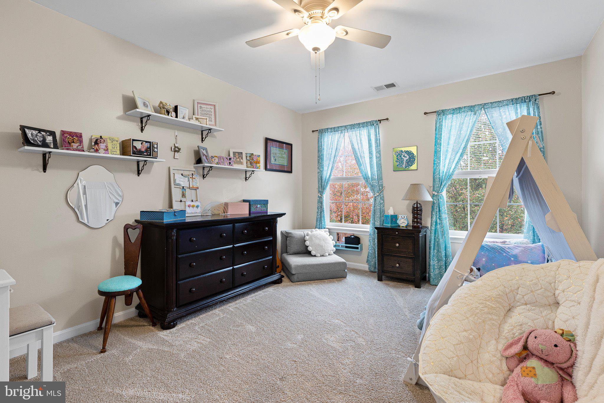 CHESAPEAKE BAY GOLF CLUB - Residential