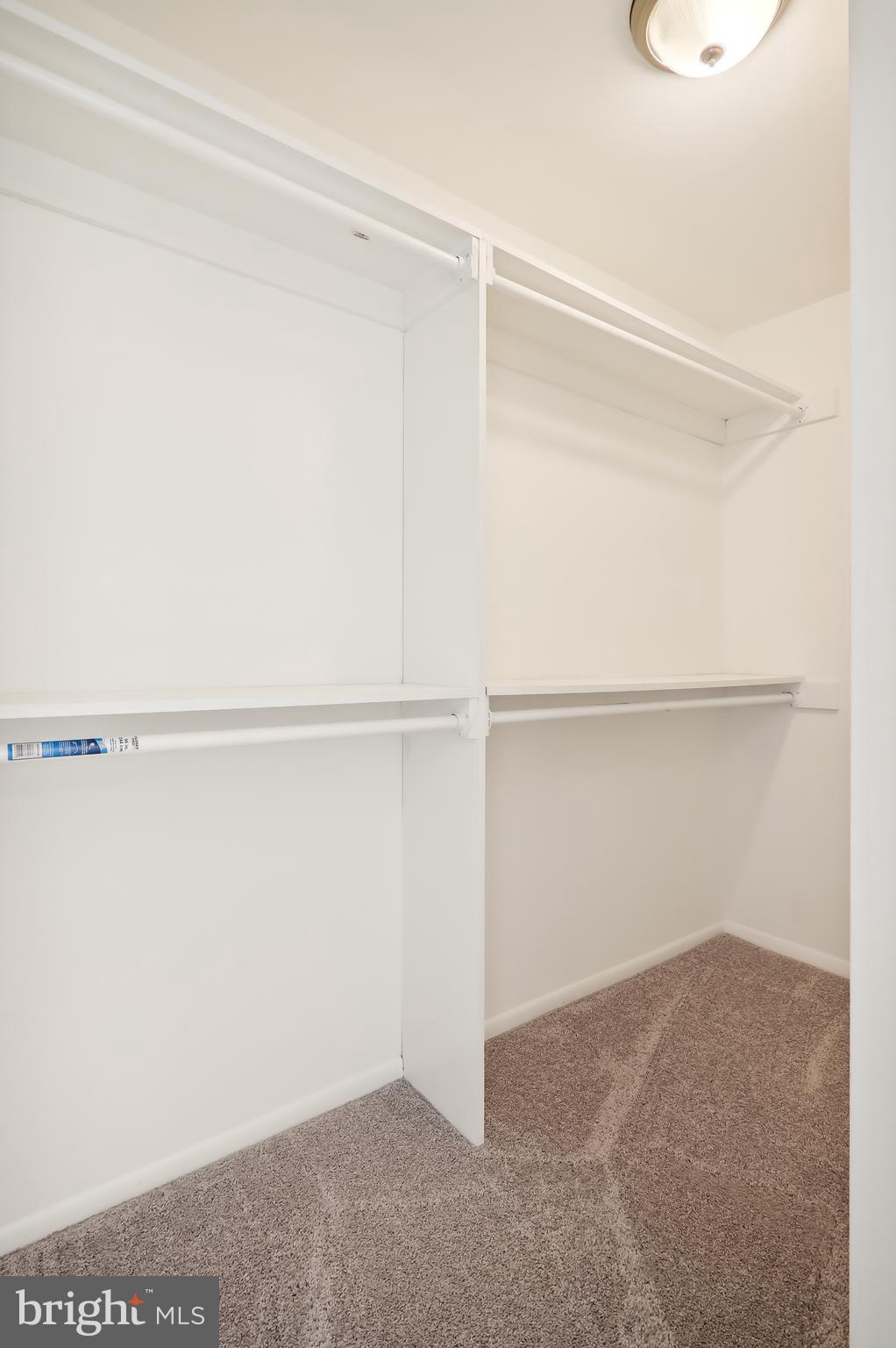 STONERIDGE - Residential