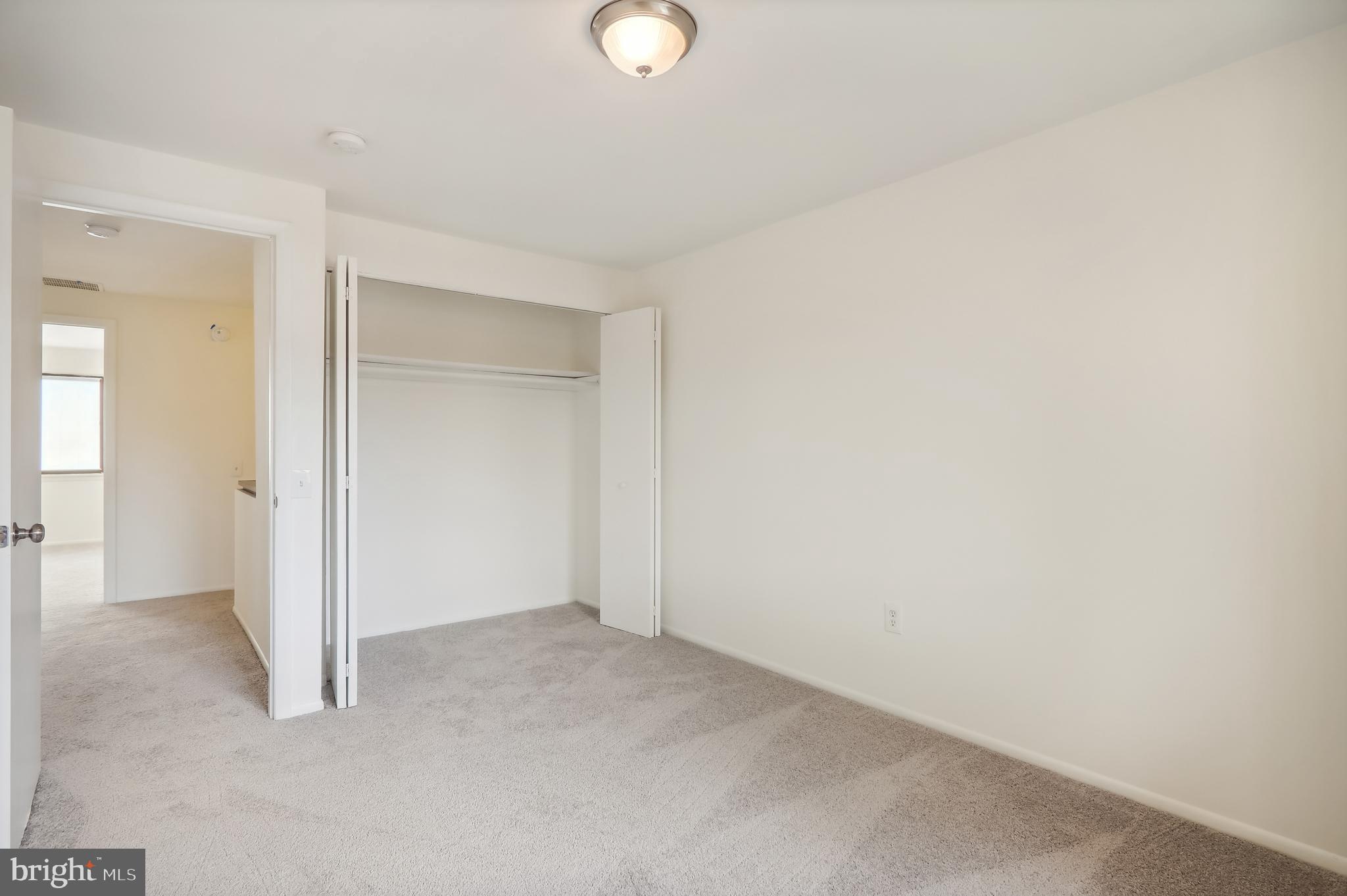 STONERIDGE - Residential