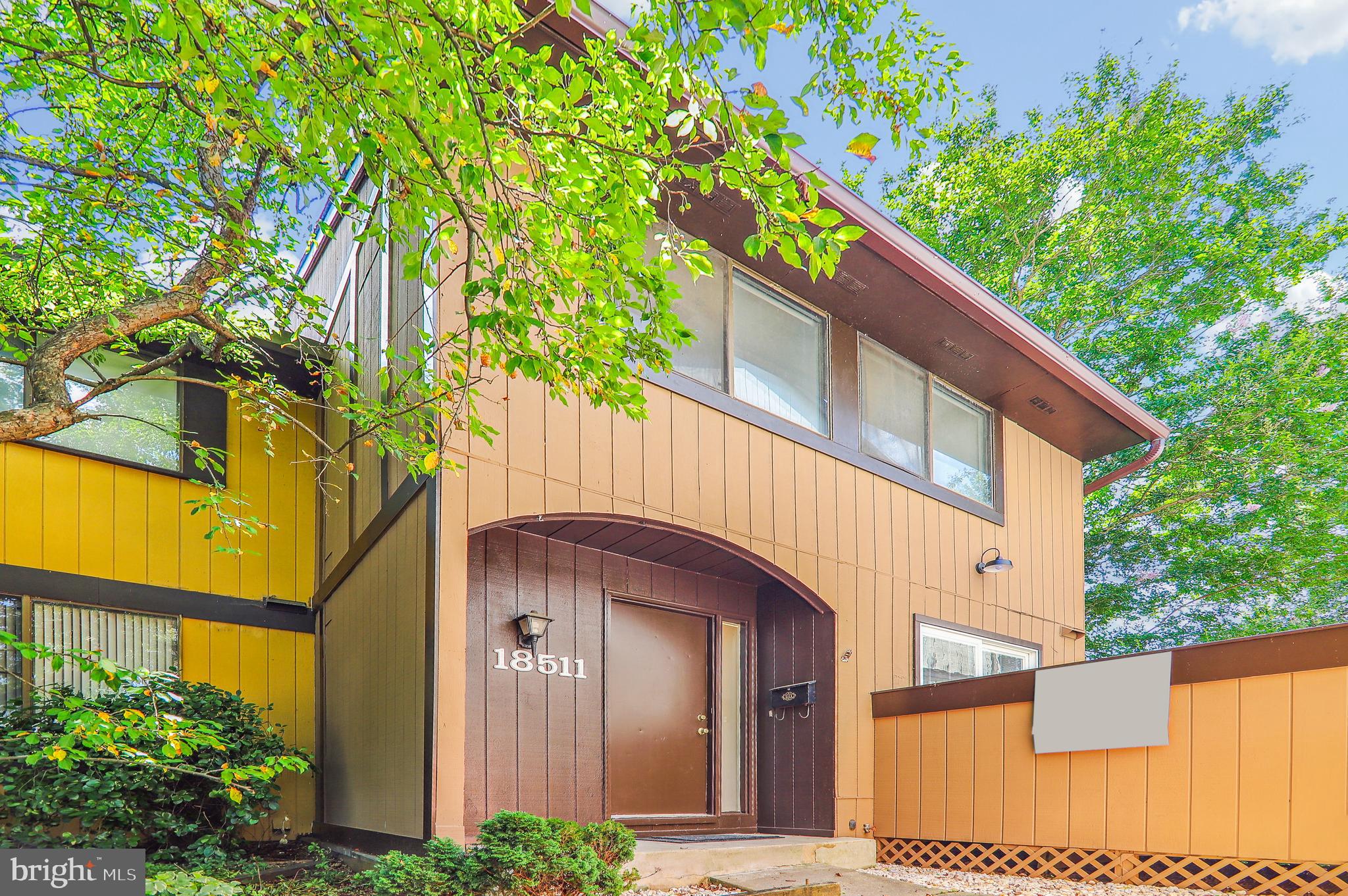 STONERIDGE - Residential