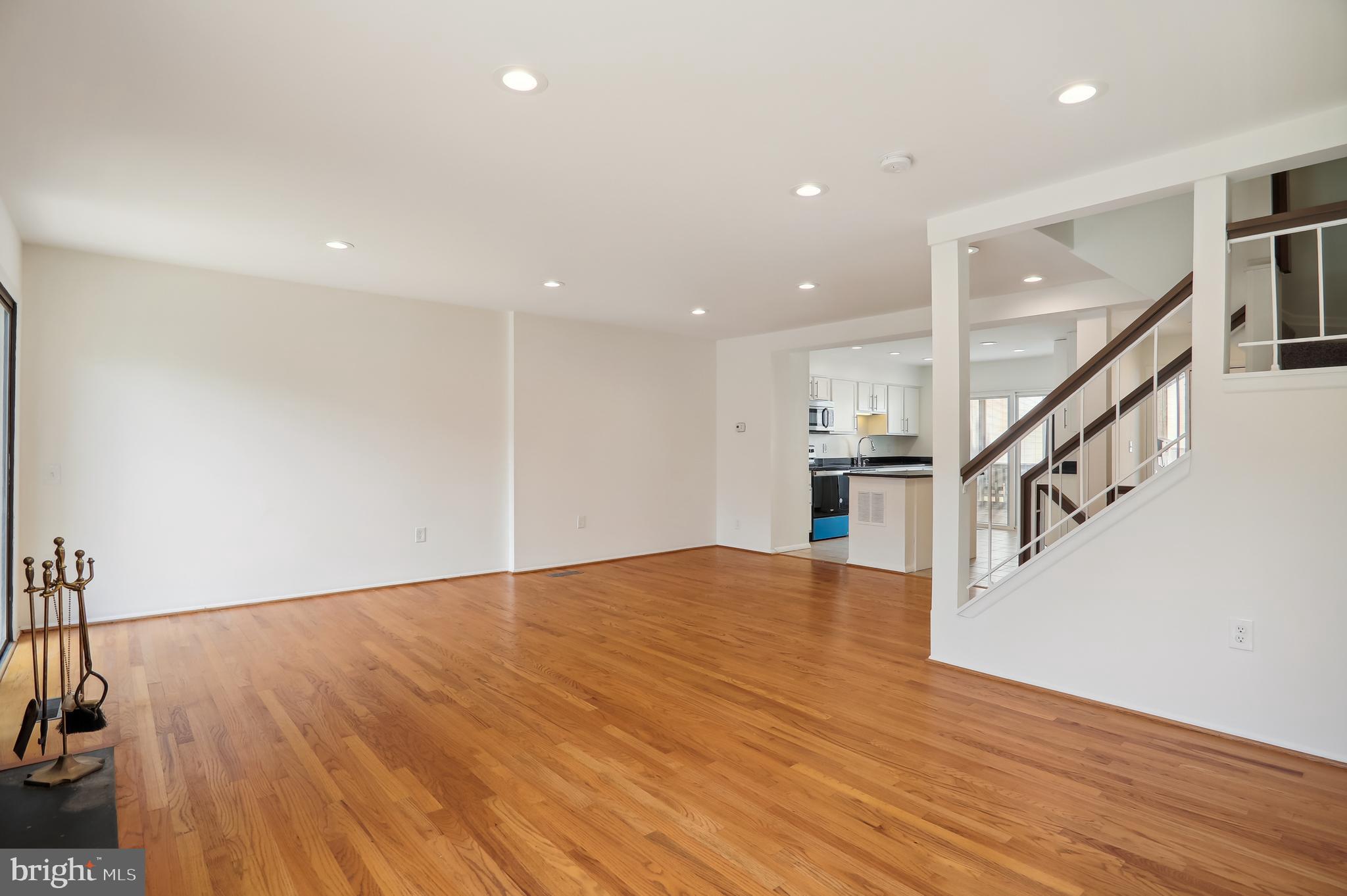 STONERIDGE - Residential