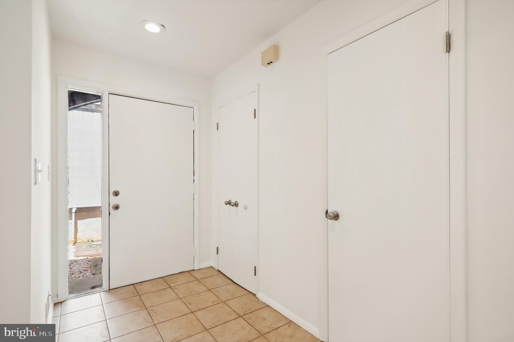 STONERIDGE - Residential