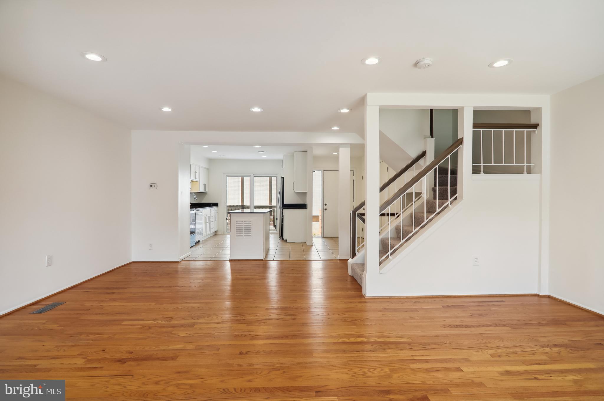 STONERIDGE - Residential