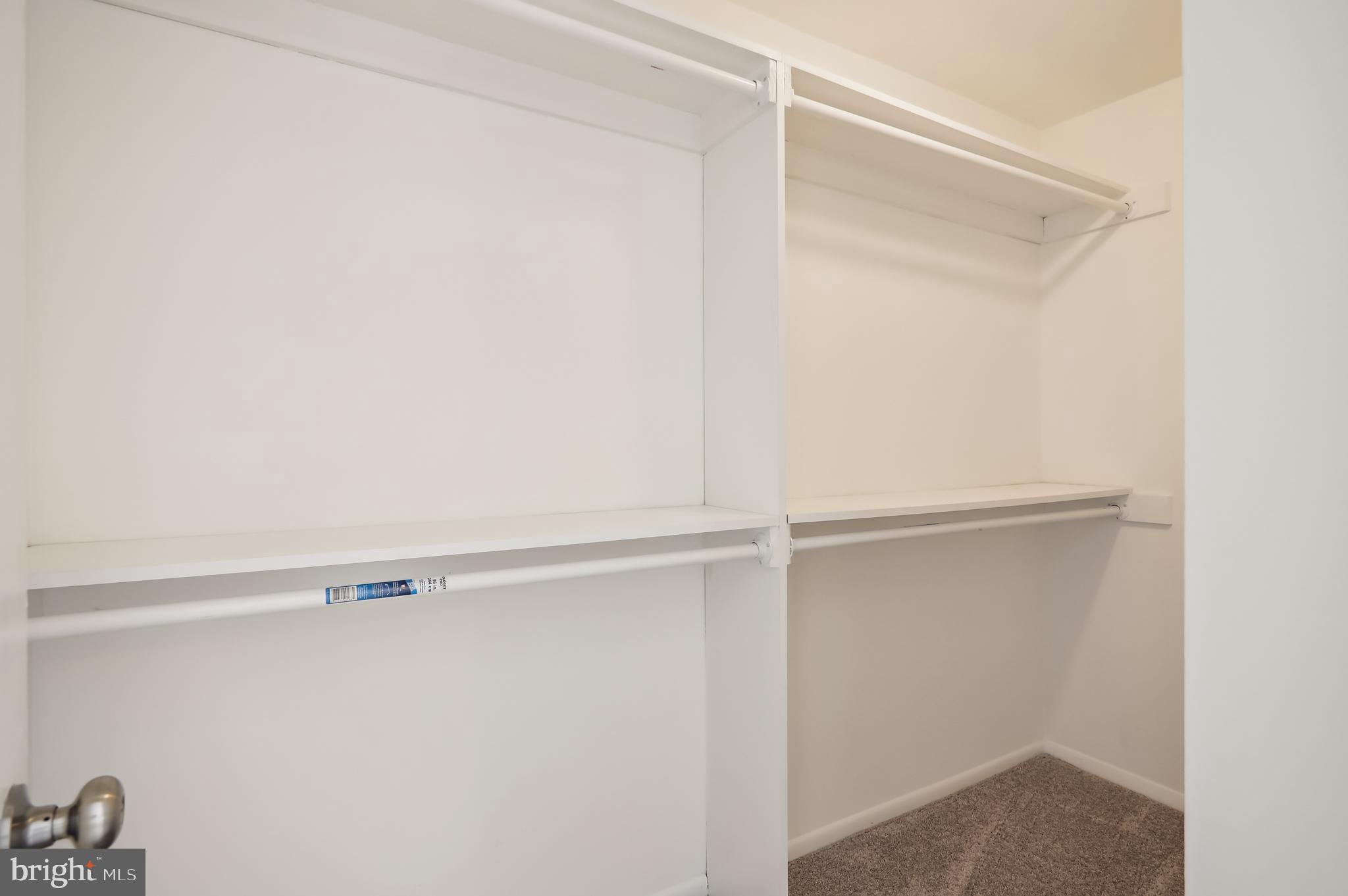 STONERIDGE - Residential