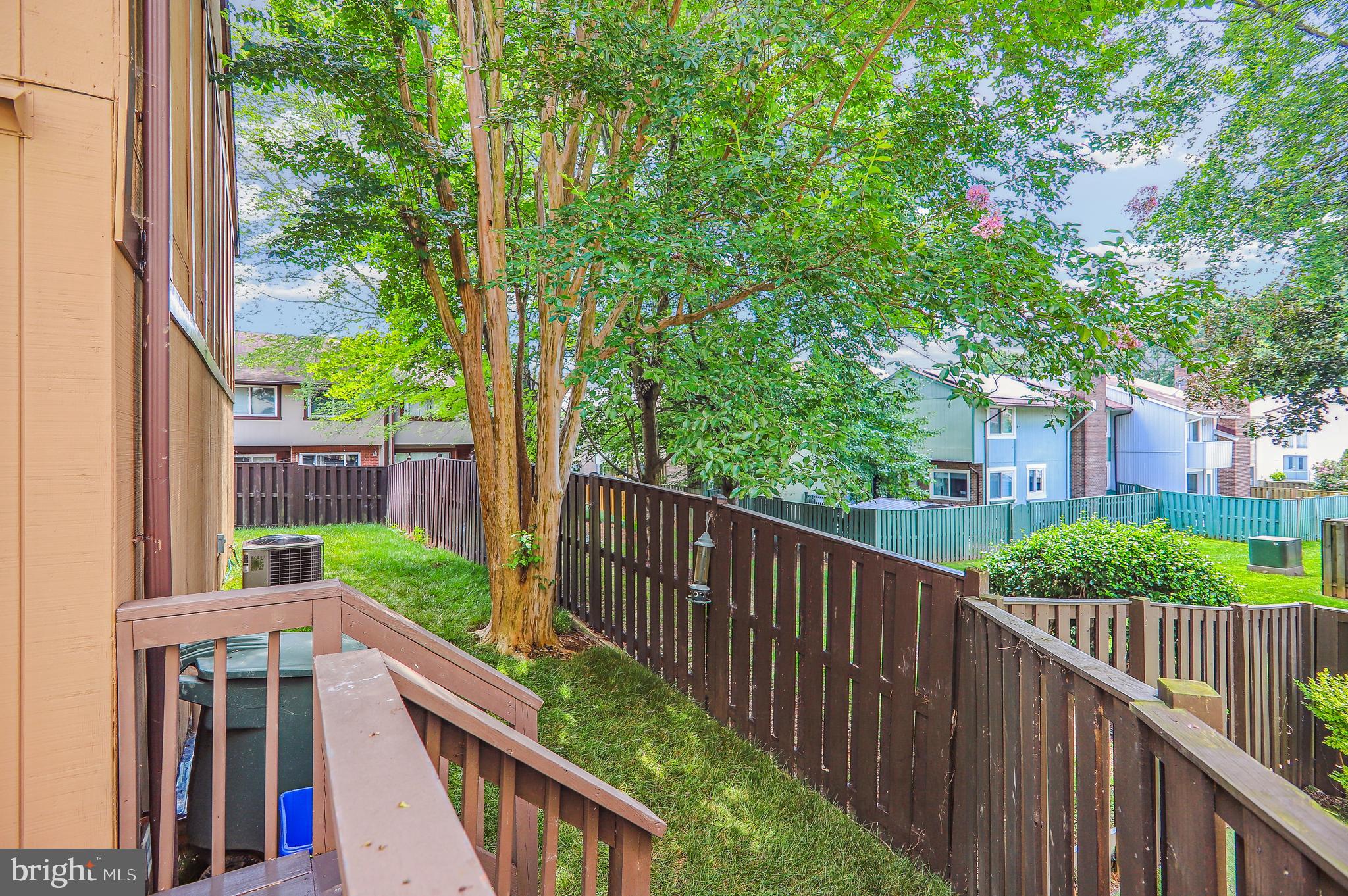 STONERIDGE - Residential