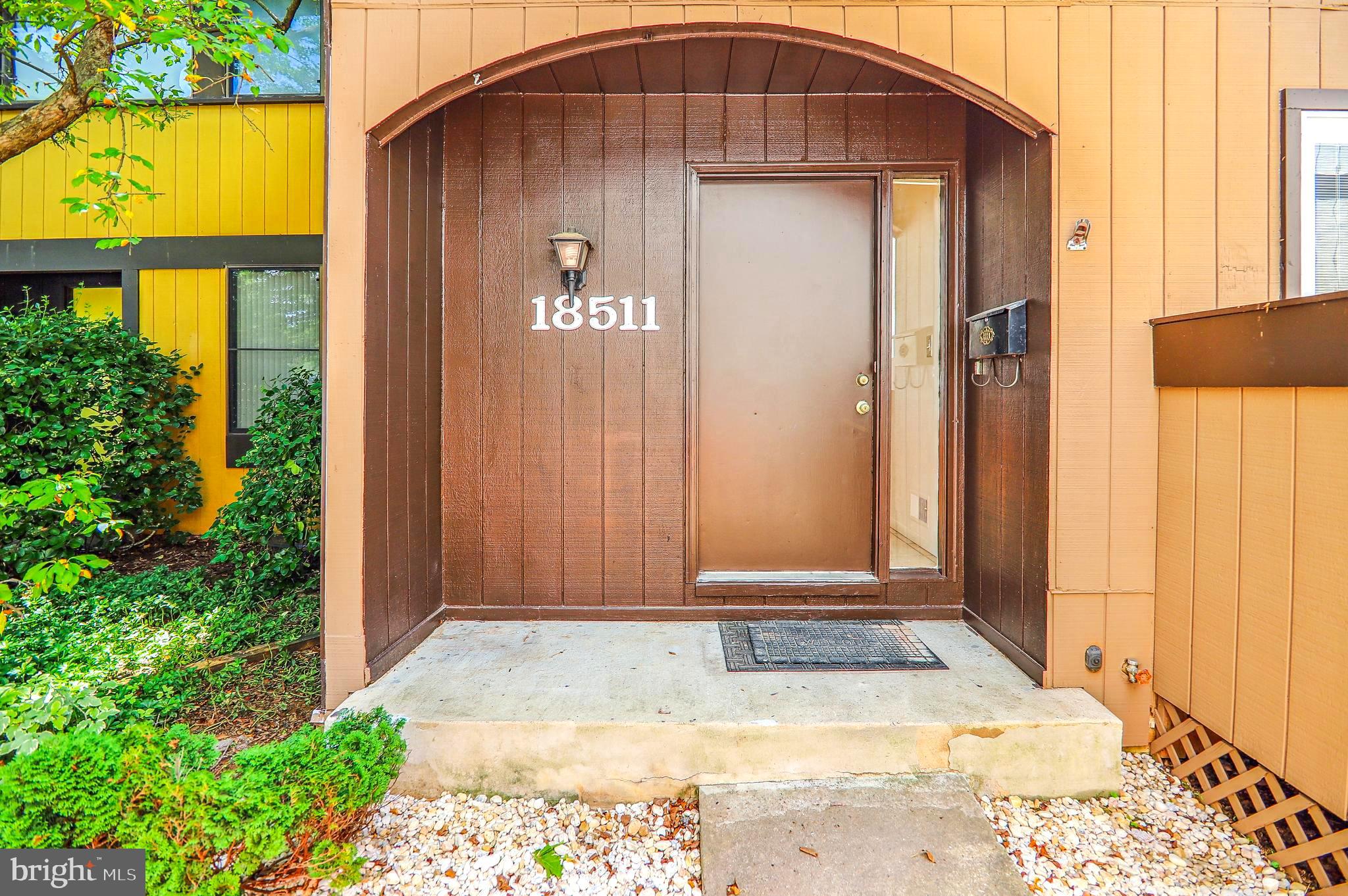 STONERIDGE - Residential