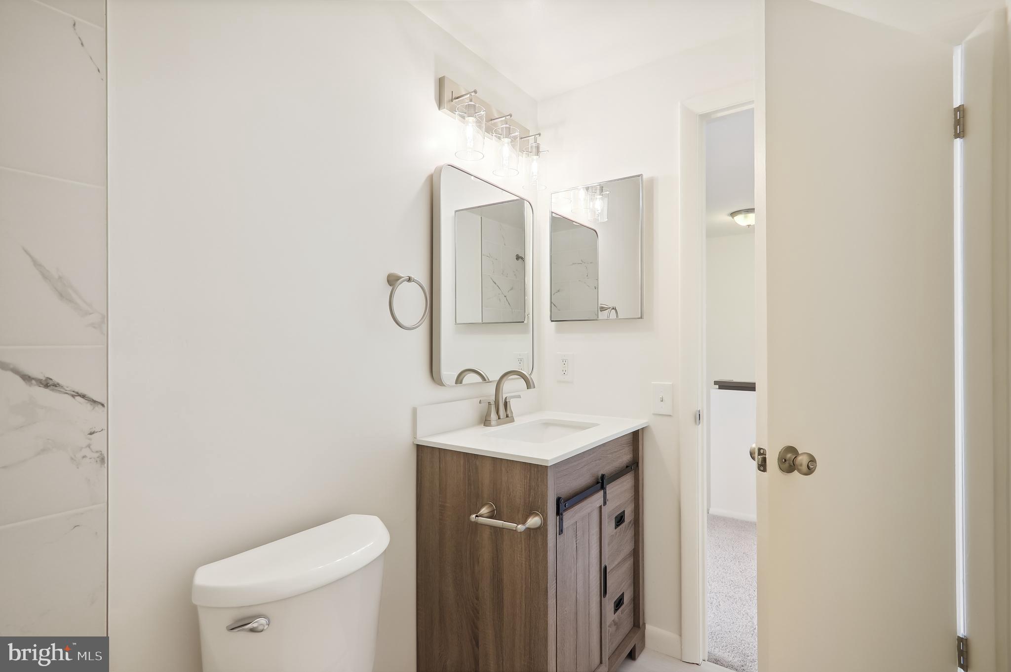 STONERIDGE - Residential