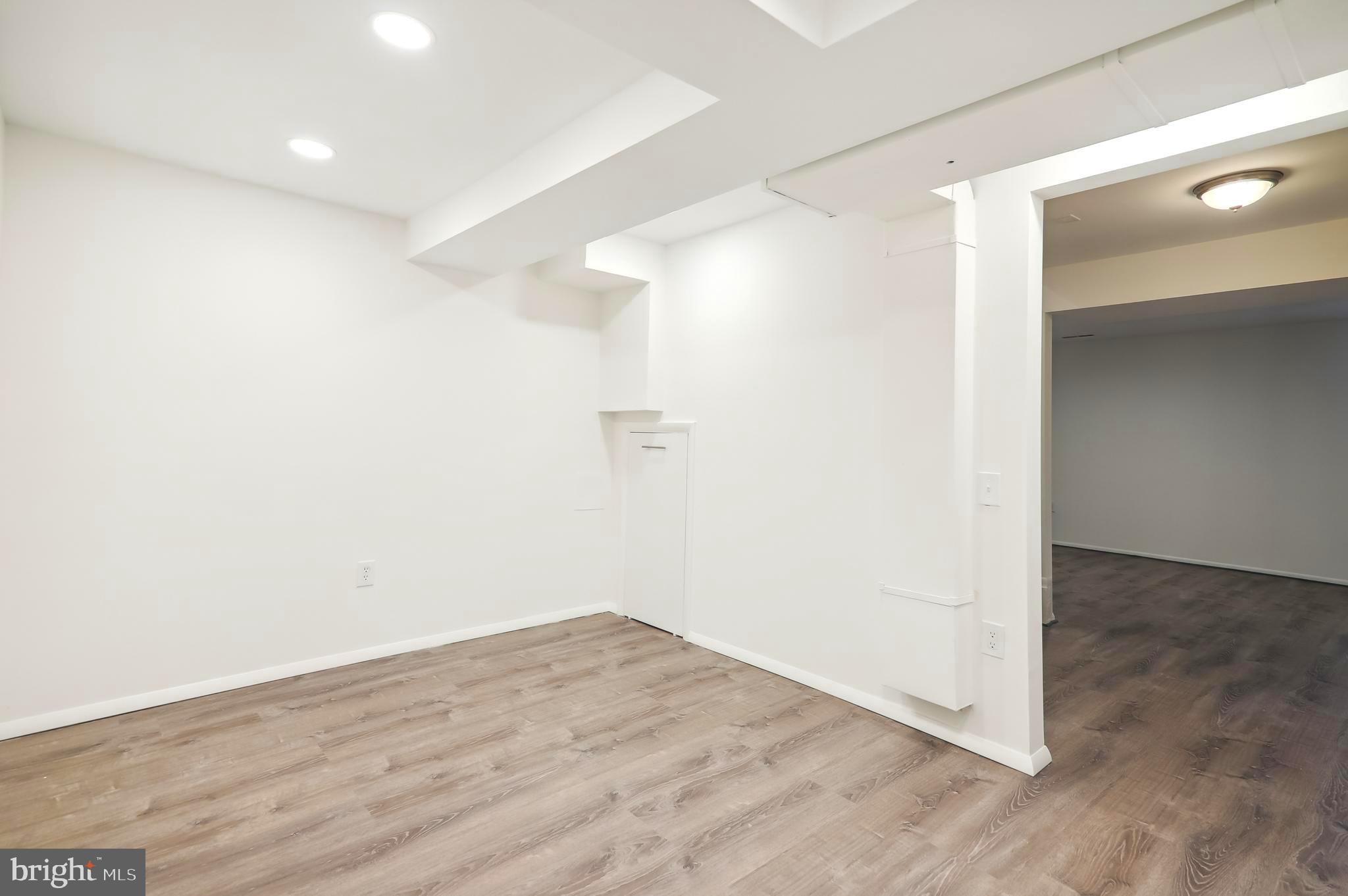 STONERIDGE - Residential